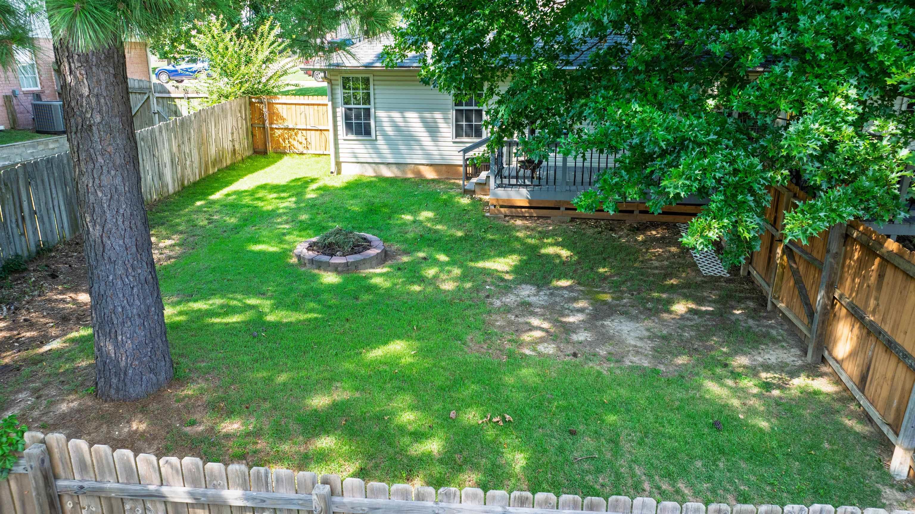 2523 DELAWARE CROSSING  Benton, AR