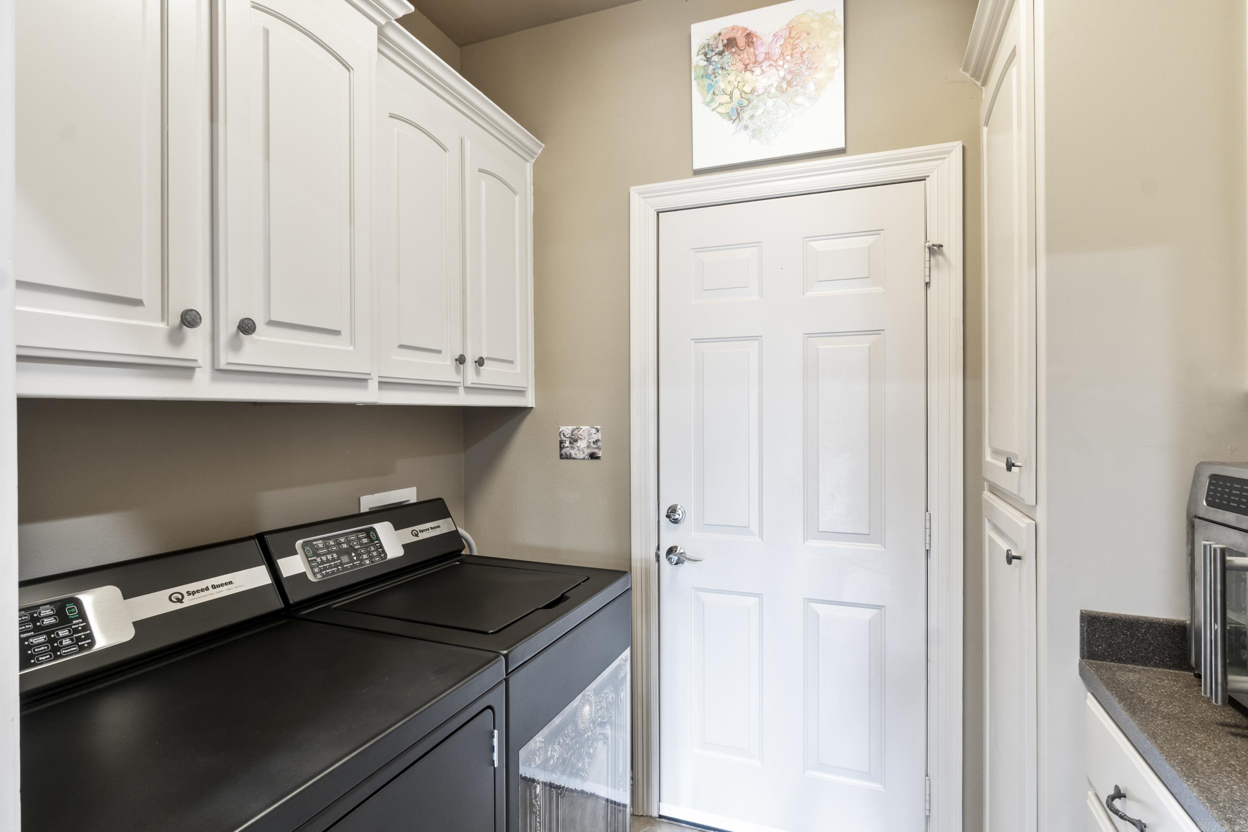 607 Greystone  Cabot, AR