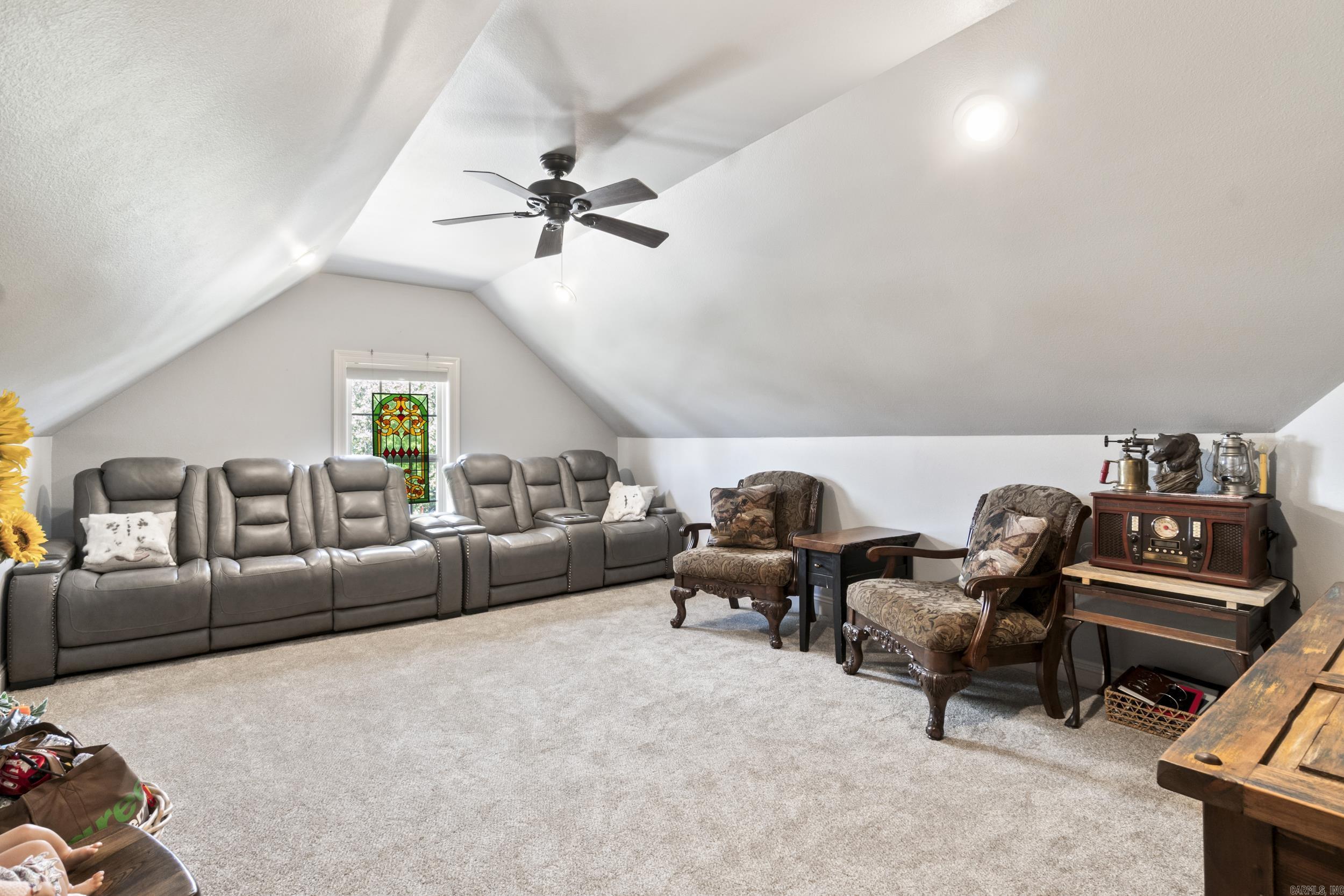 607 Greystone  Cabot, AR