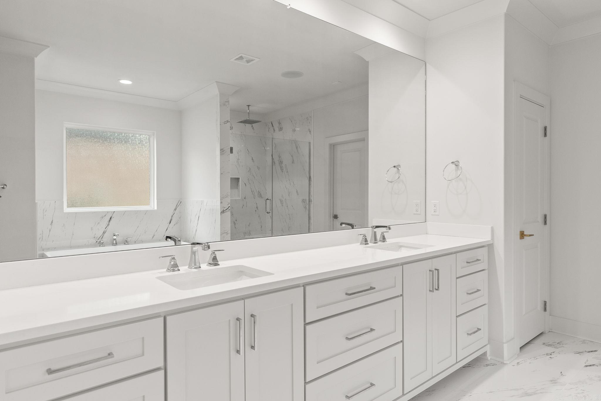 31 Corlay  Little Rock, AR