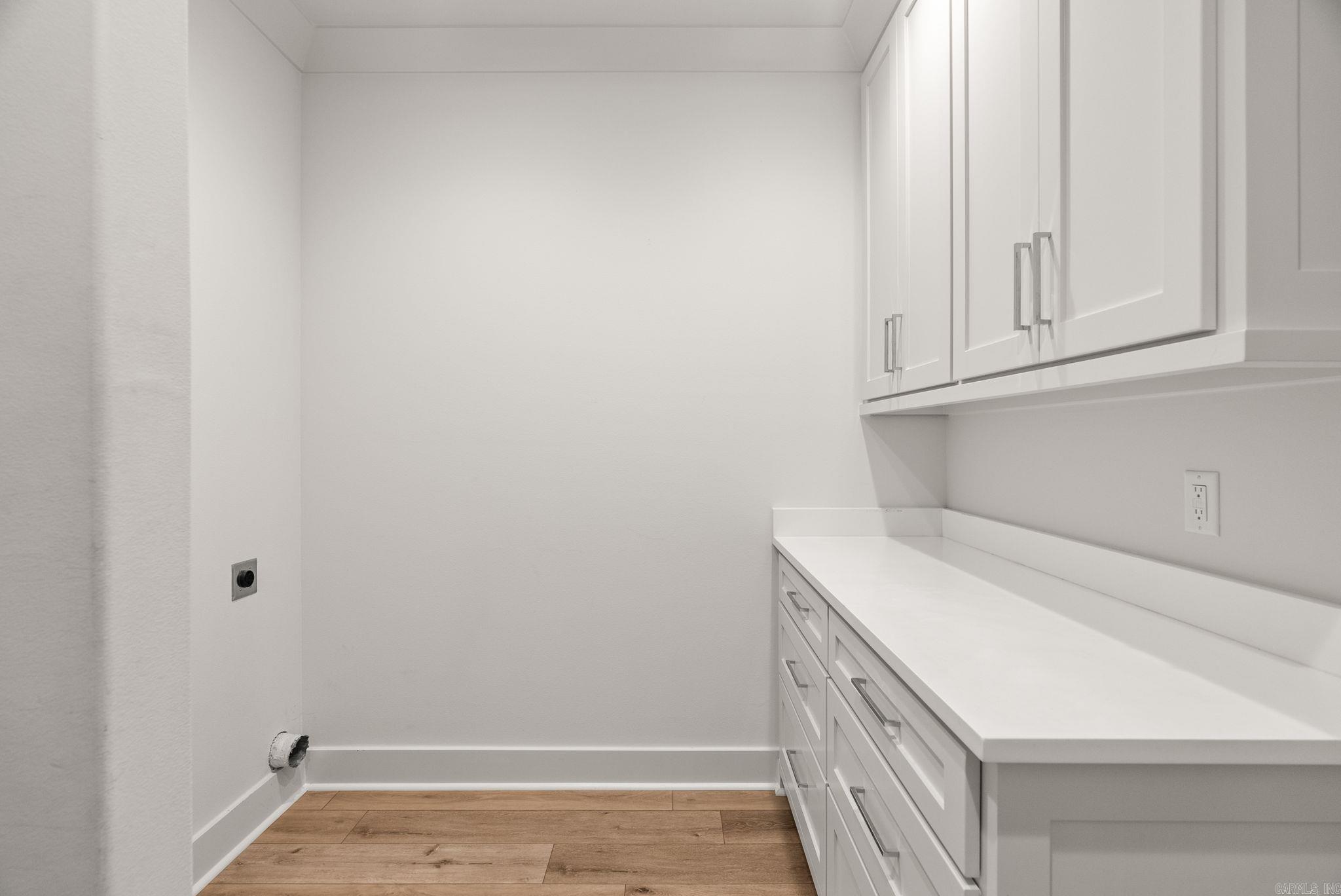 31 Corlay  Little Rock, AR