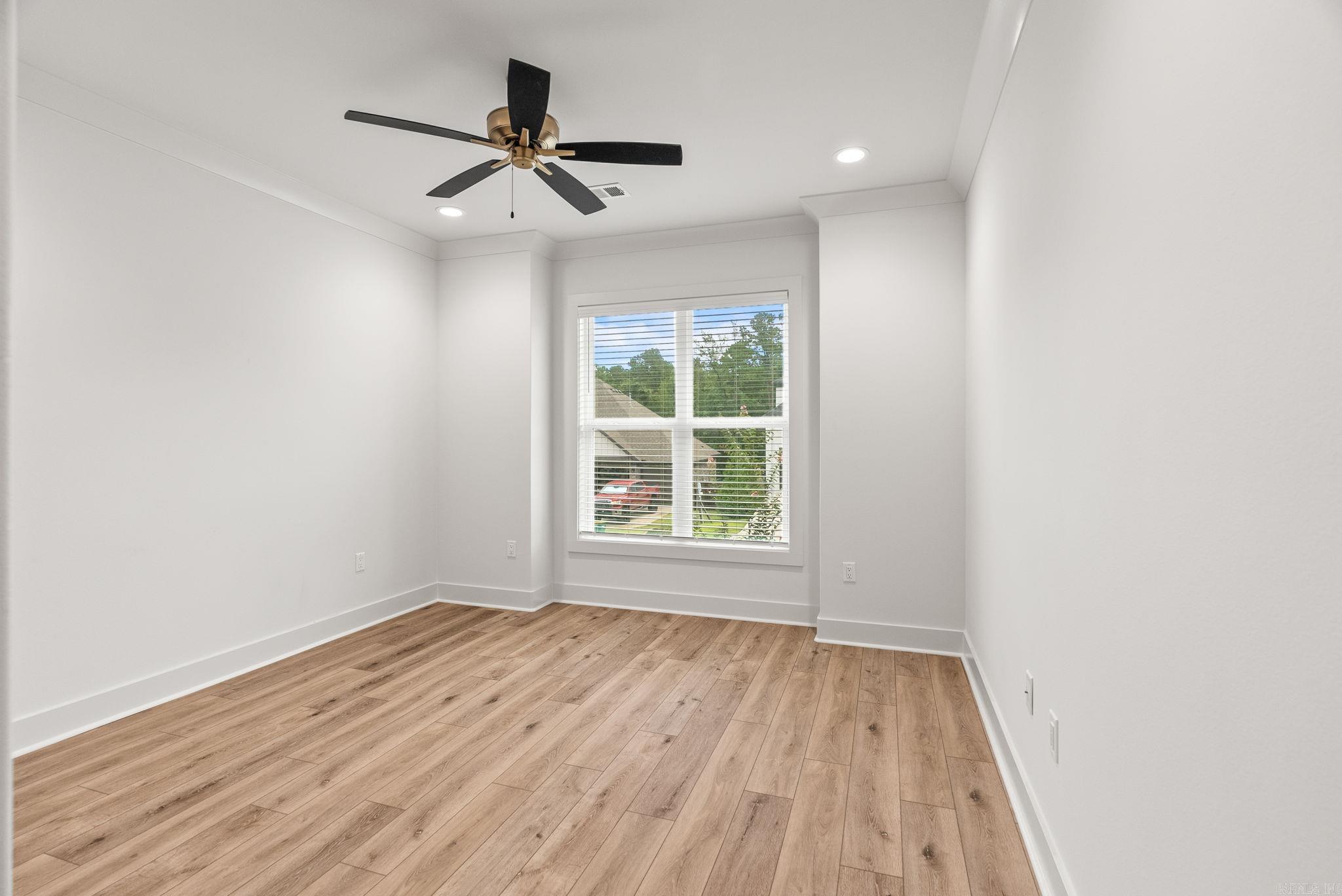 31 Corlay  Little Rock, AR