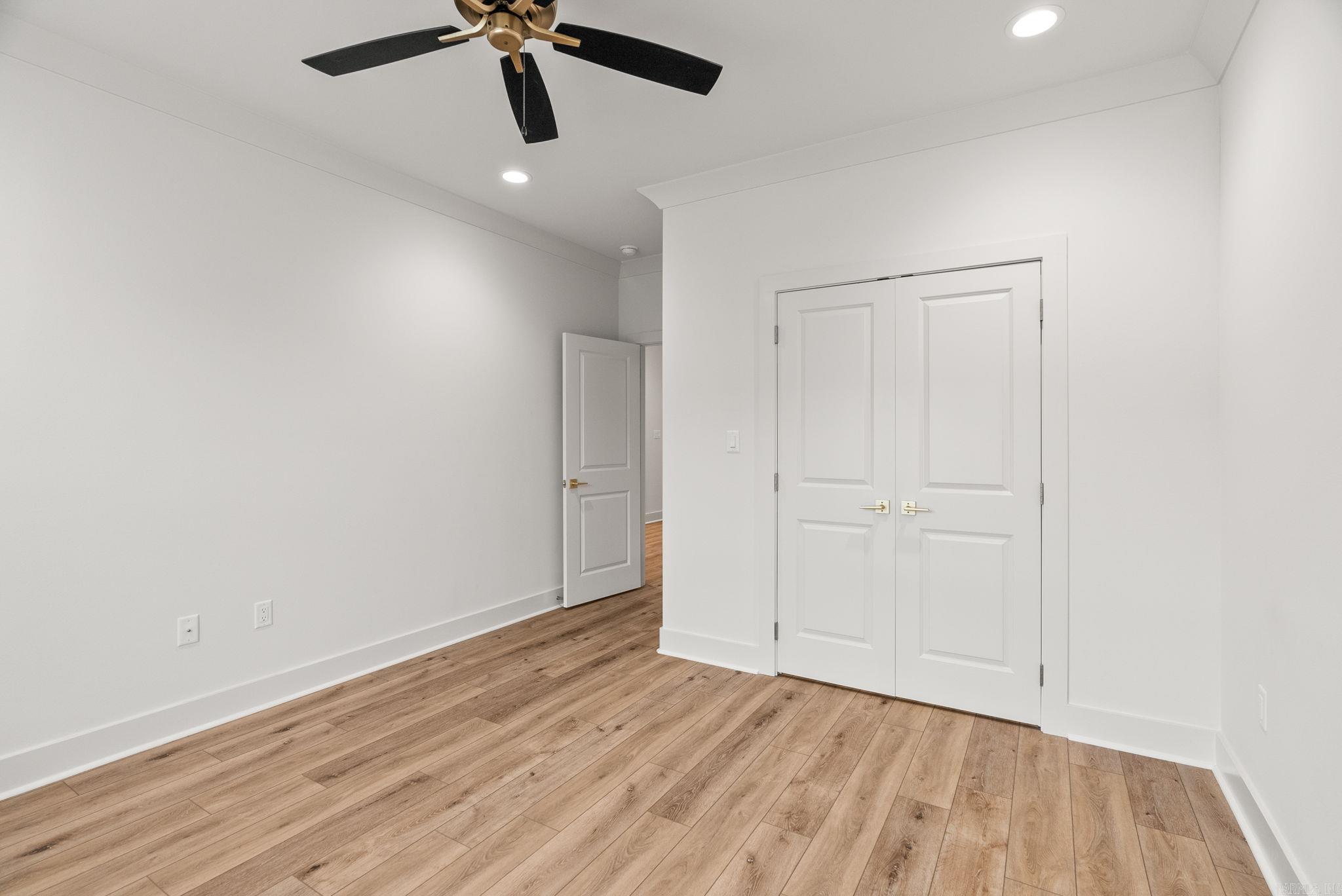 31 Corlay  Little Rock, AR