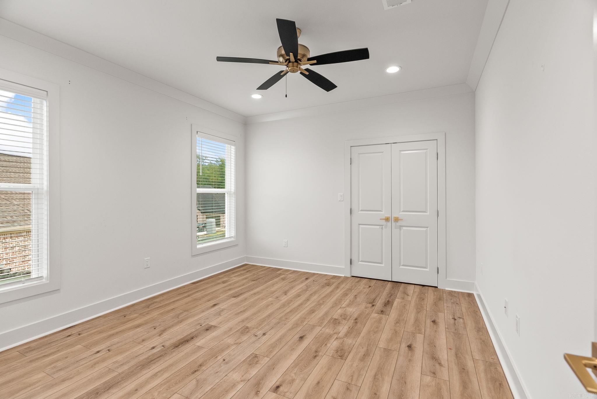 31 Corlay  Little Rock, AR