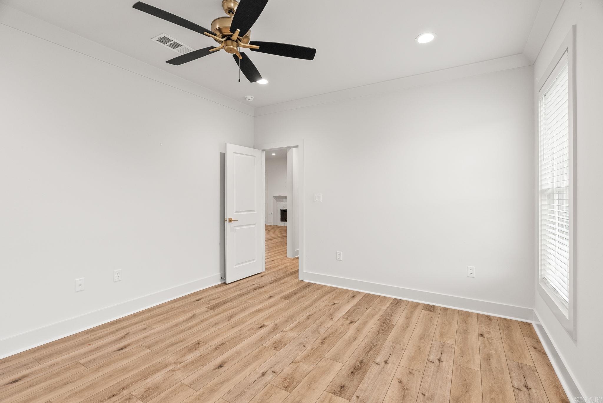 31 Corlay  Little Rock, AR