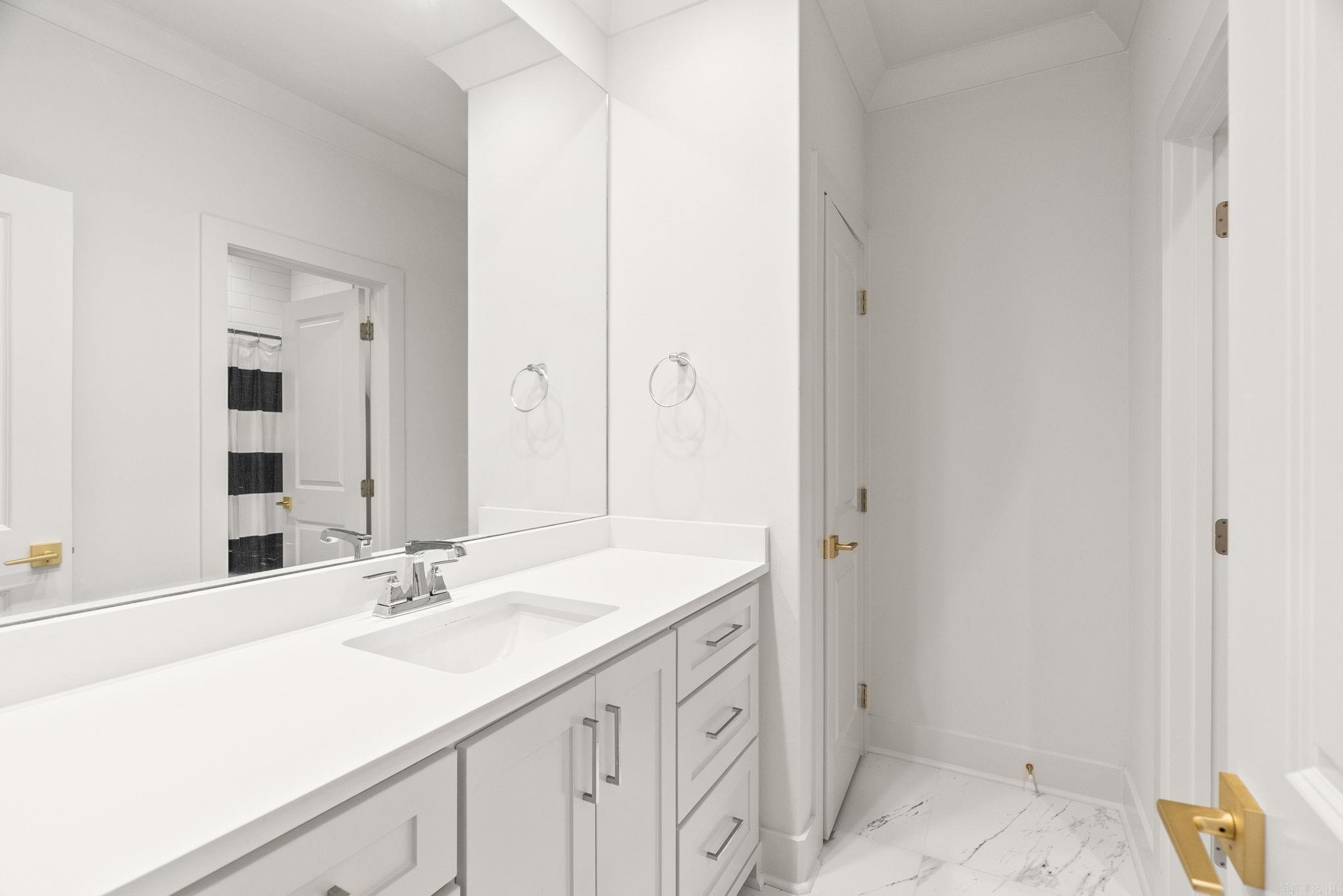 31 Corlay  Little Rock, AR