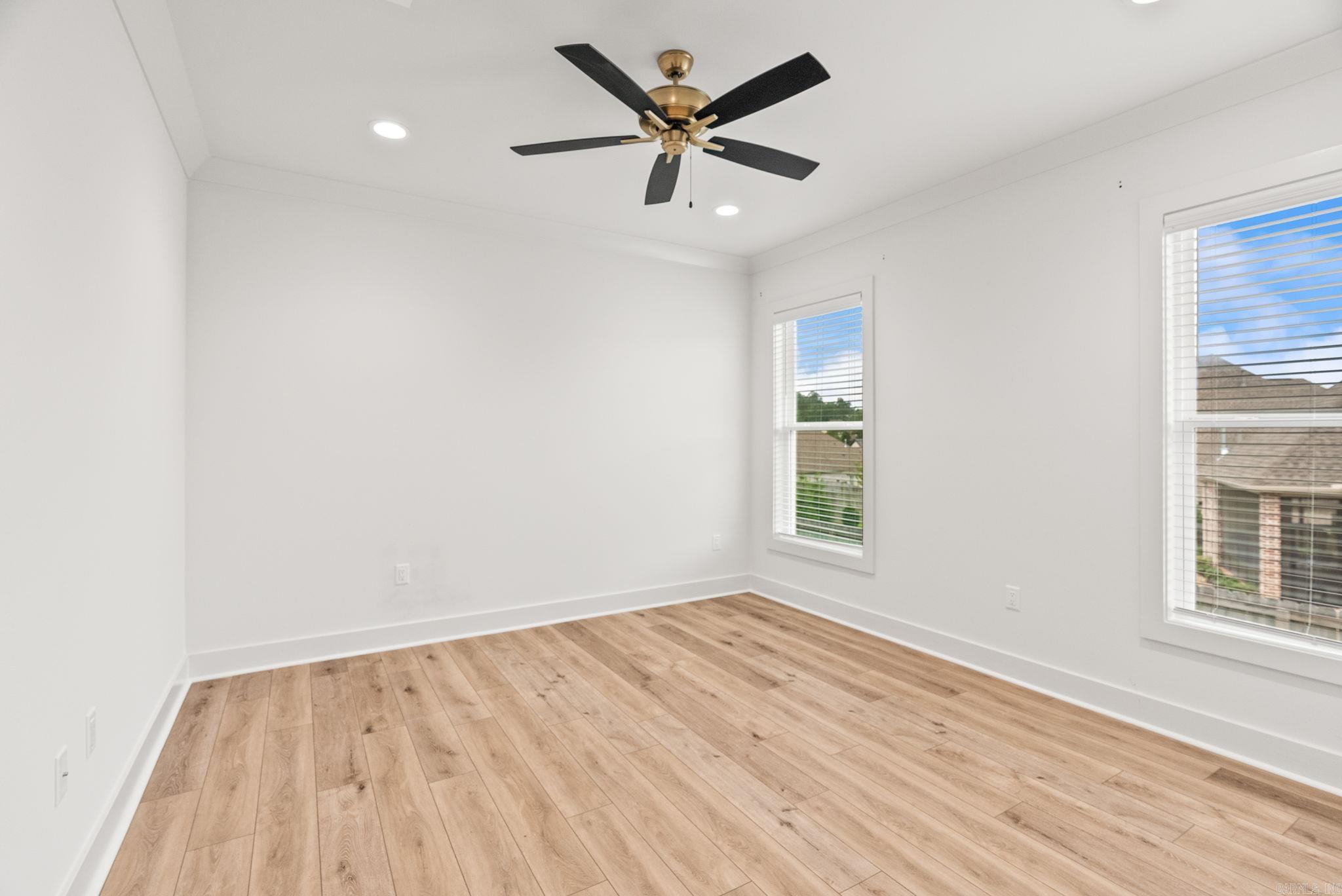 31 Corlay  Little Rock, AR