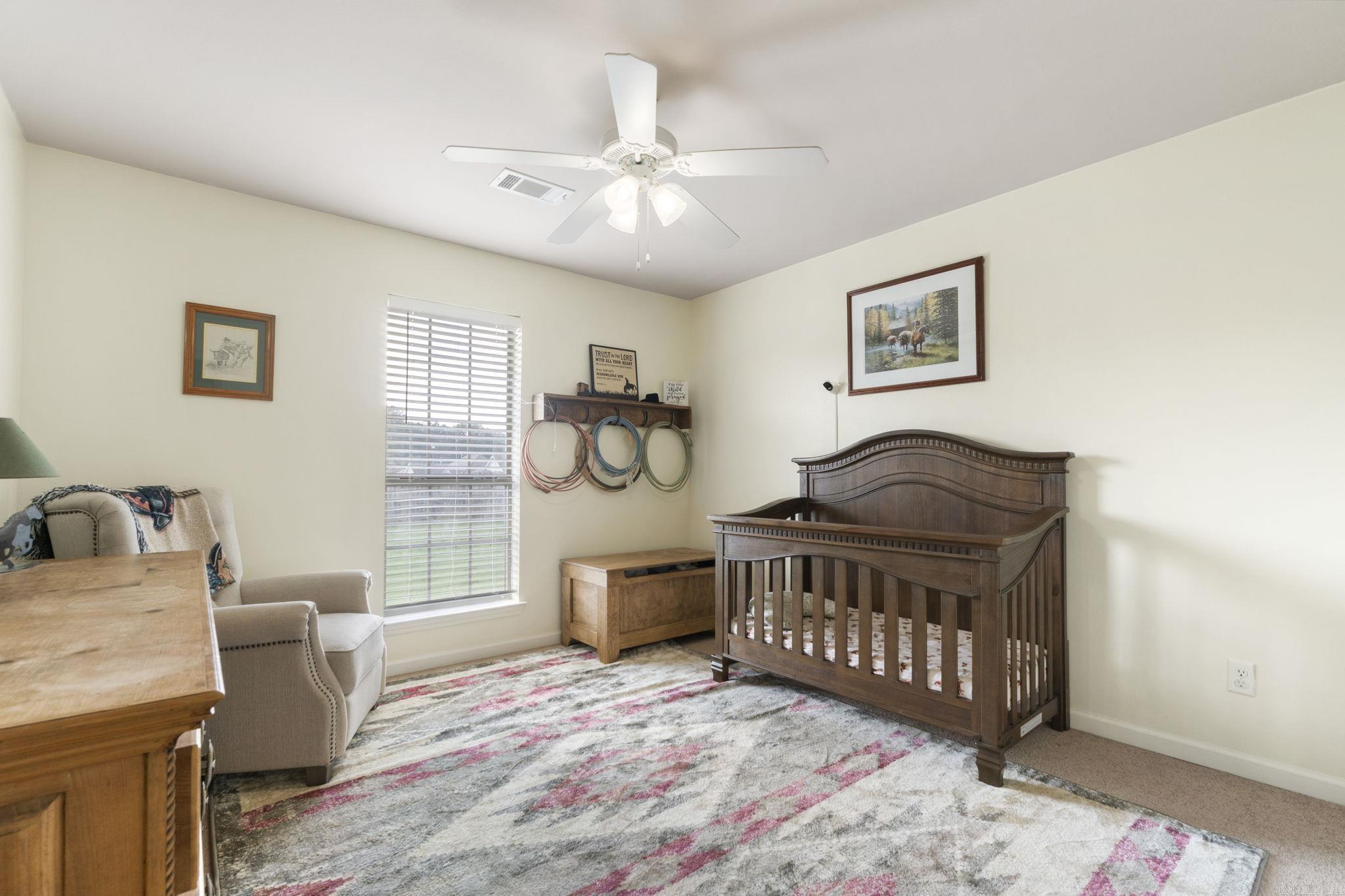 201 Pope Dr  Benton, AR