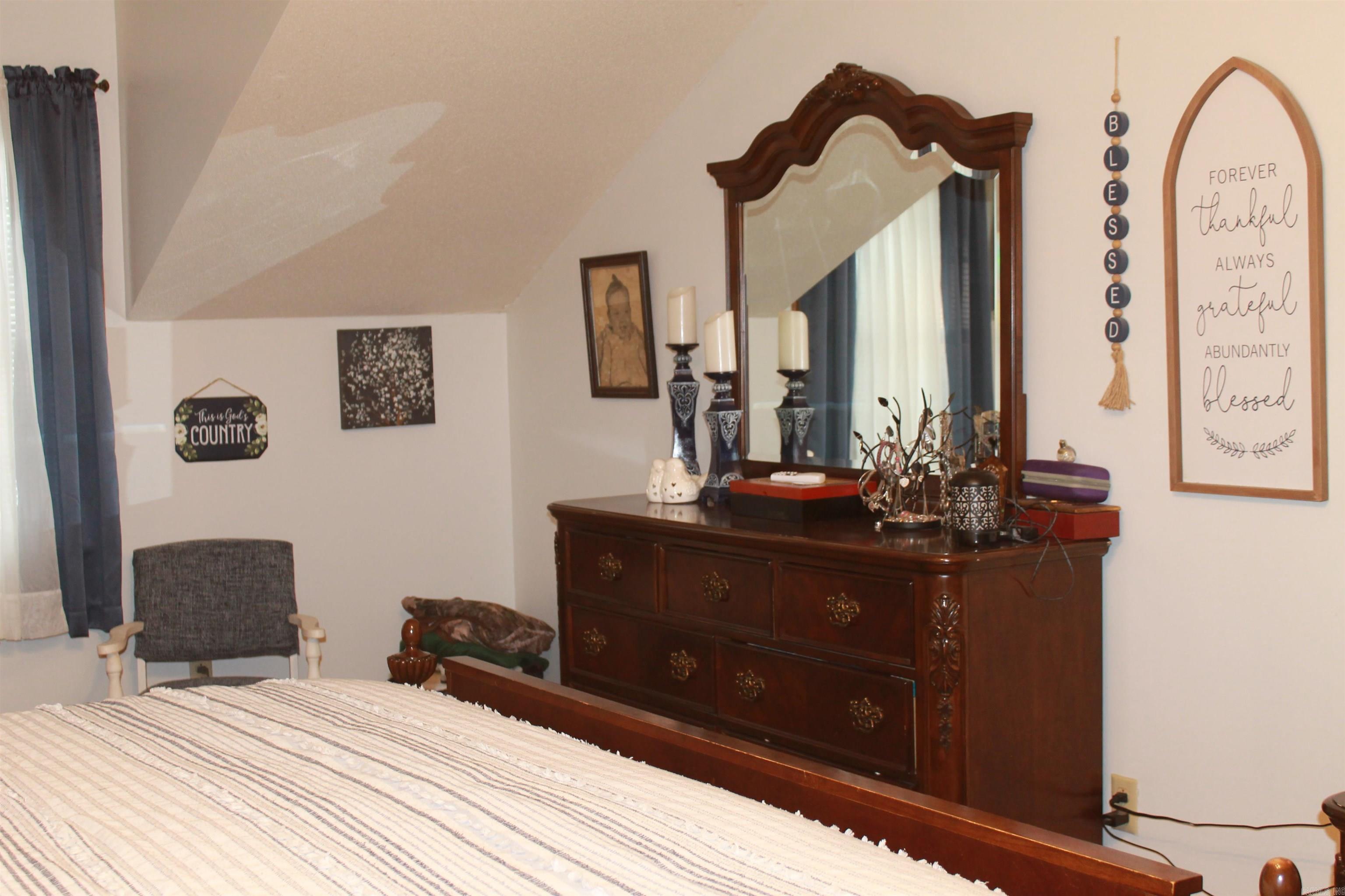 1483 Ouachita 47  Louann, AR