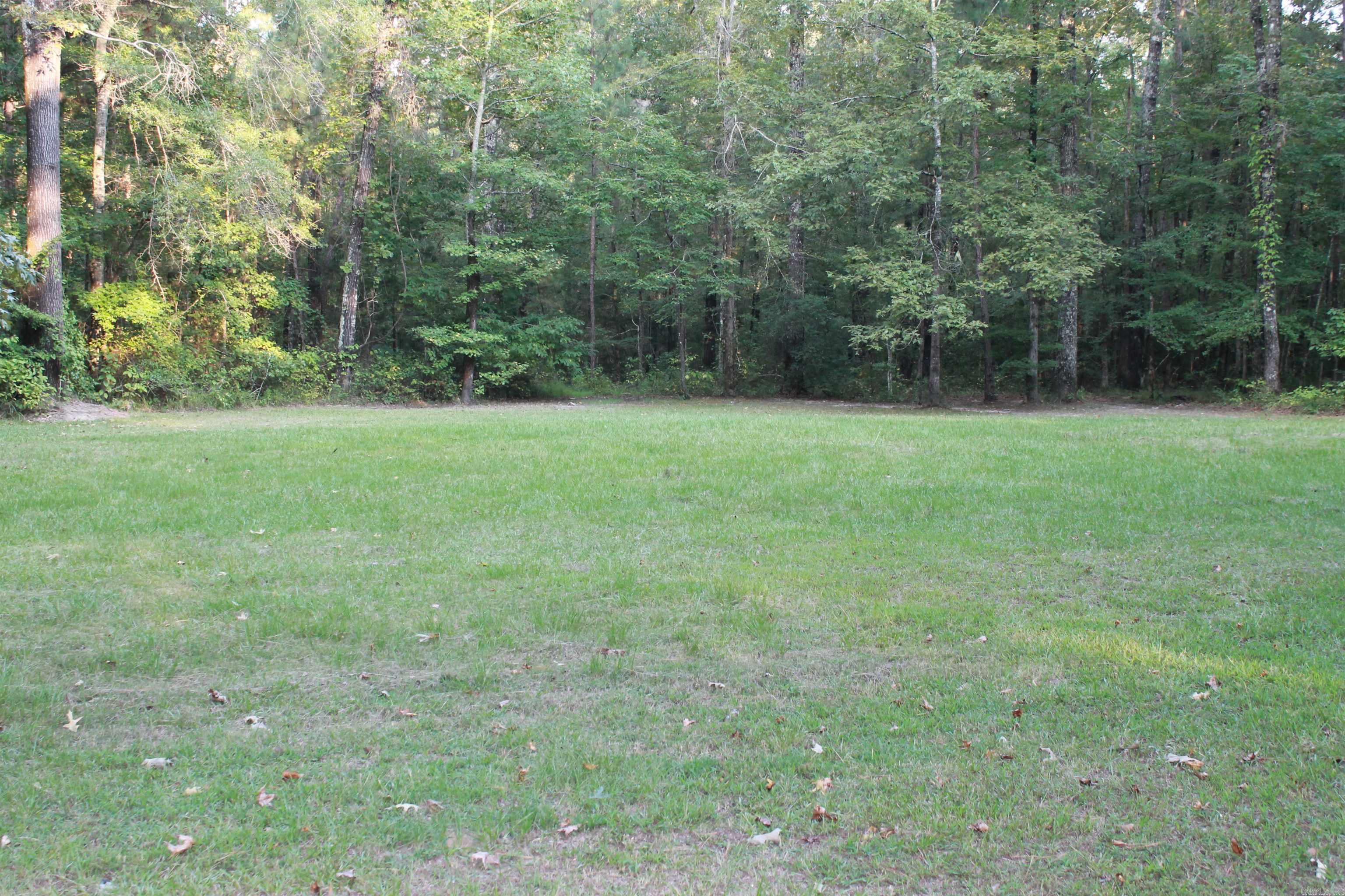 1483 Ouachita 47  Louann, AR