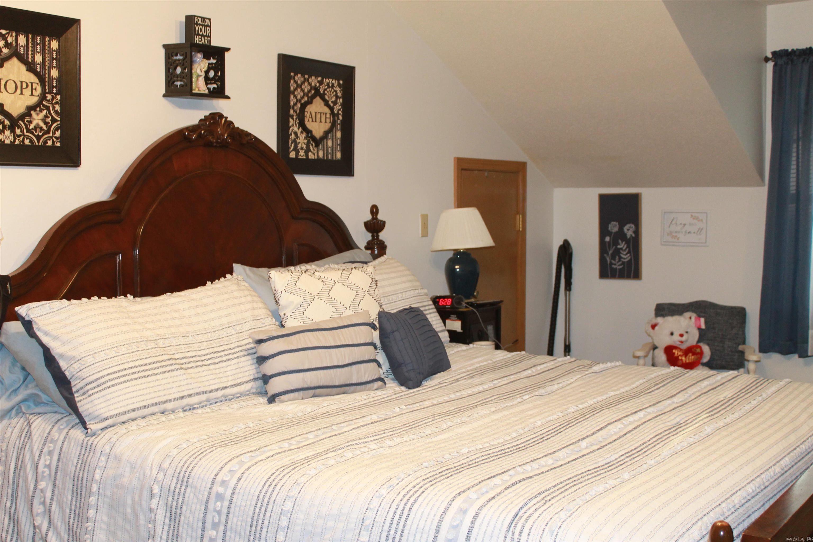 1483 Ouachita 47  Louann, AR