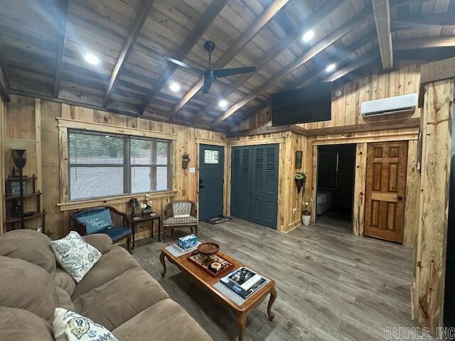 274 Salt Cave Drive  Greers Ferry, AR