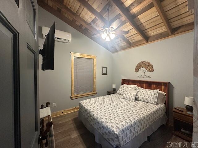 274 Salt Cave Drive  Greers Ferry, AR