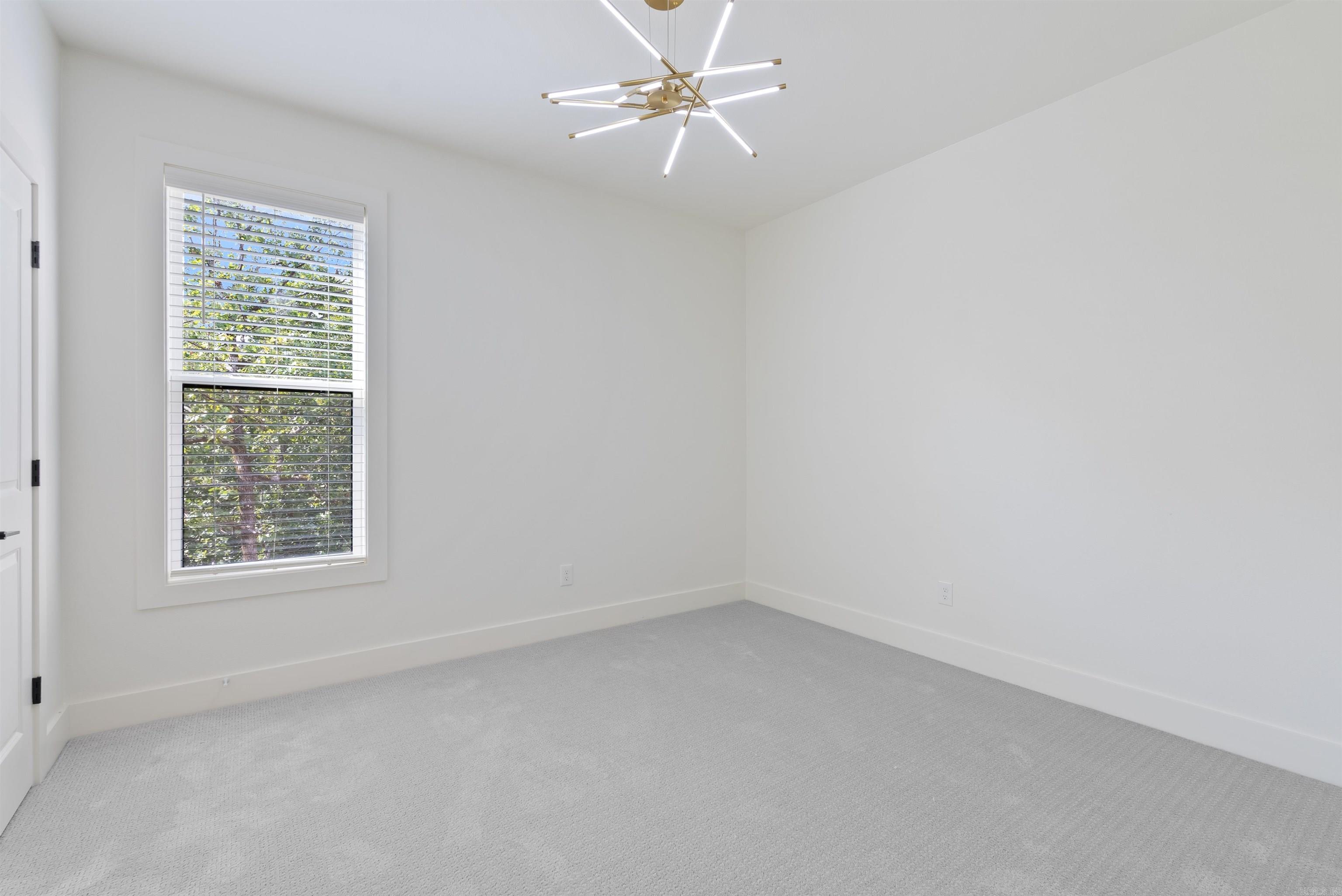 4 Chenay  Little Rock, AR
