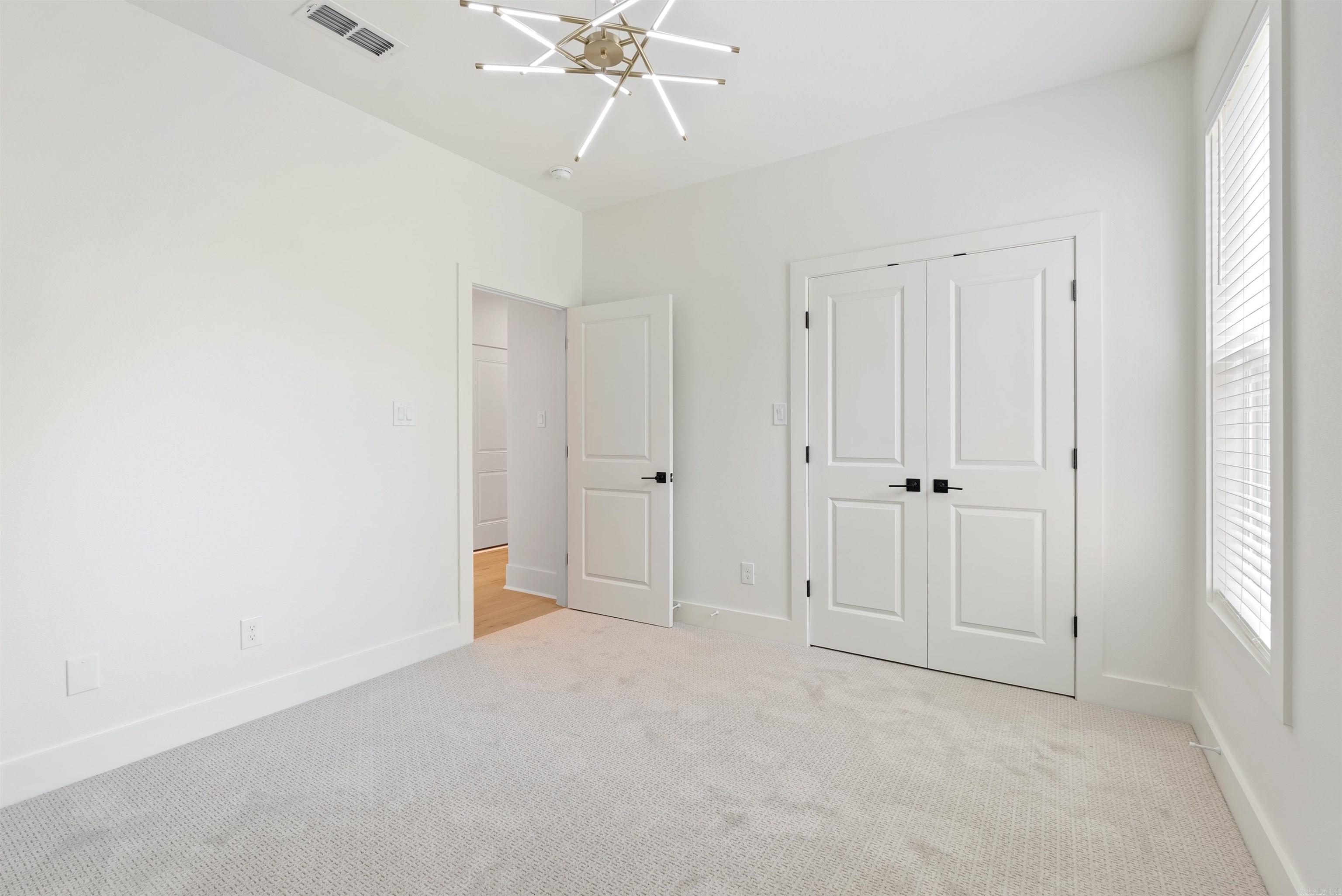 4 Chenay  Little Rock, AR