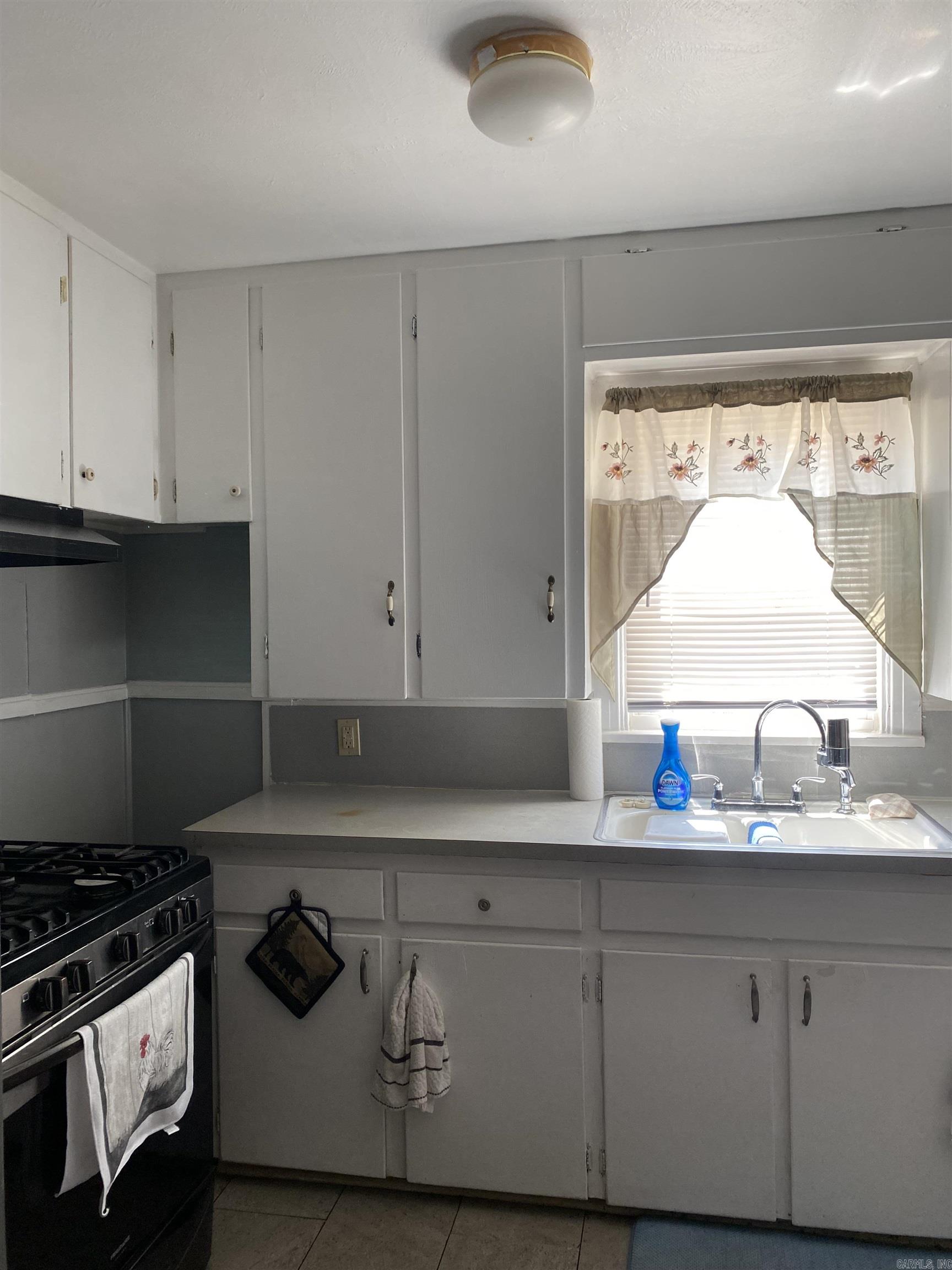 111 Marvin  North Little Rock, AR