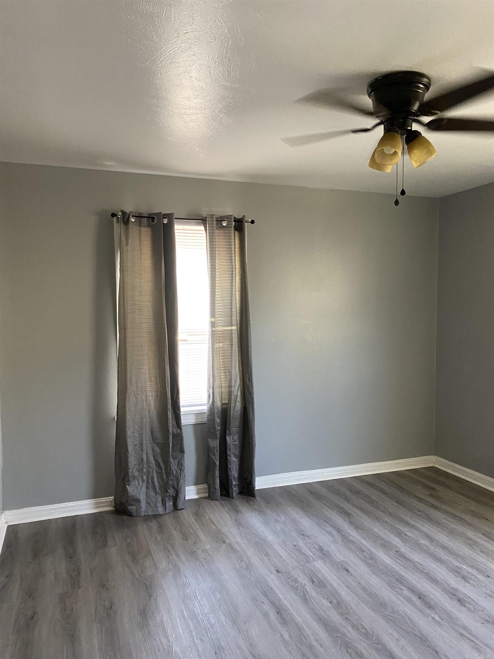 111 Marvin  North Little Rock, AR