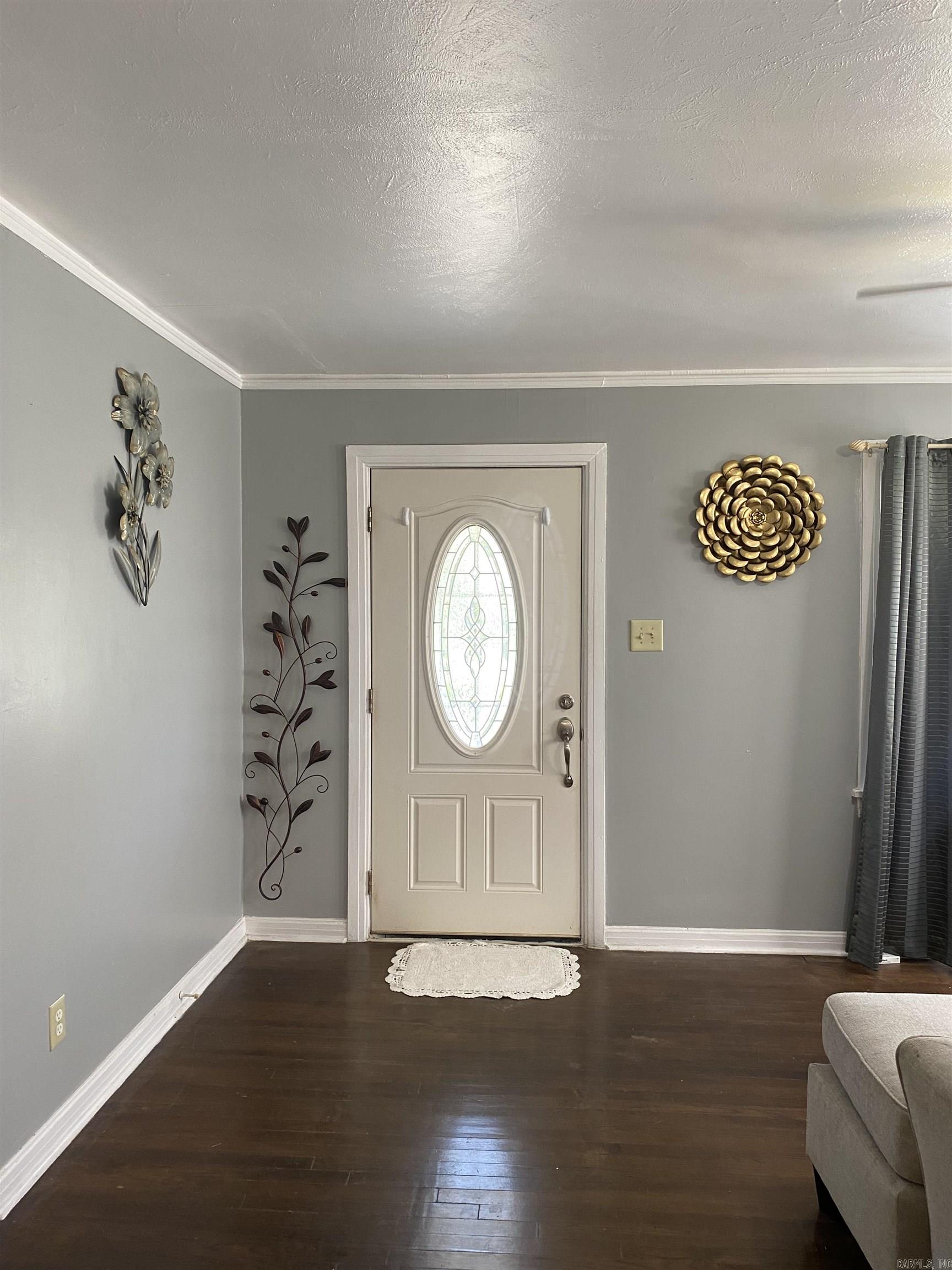 111 Marvin  North Little Rock, AR