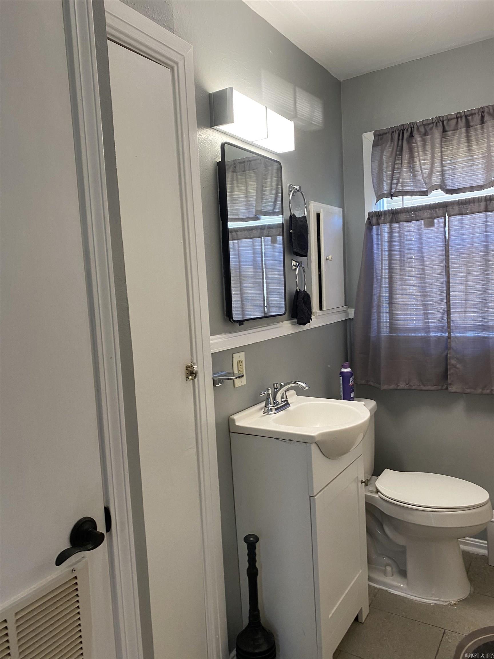 111 Marvin  North Little Rock, AR