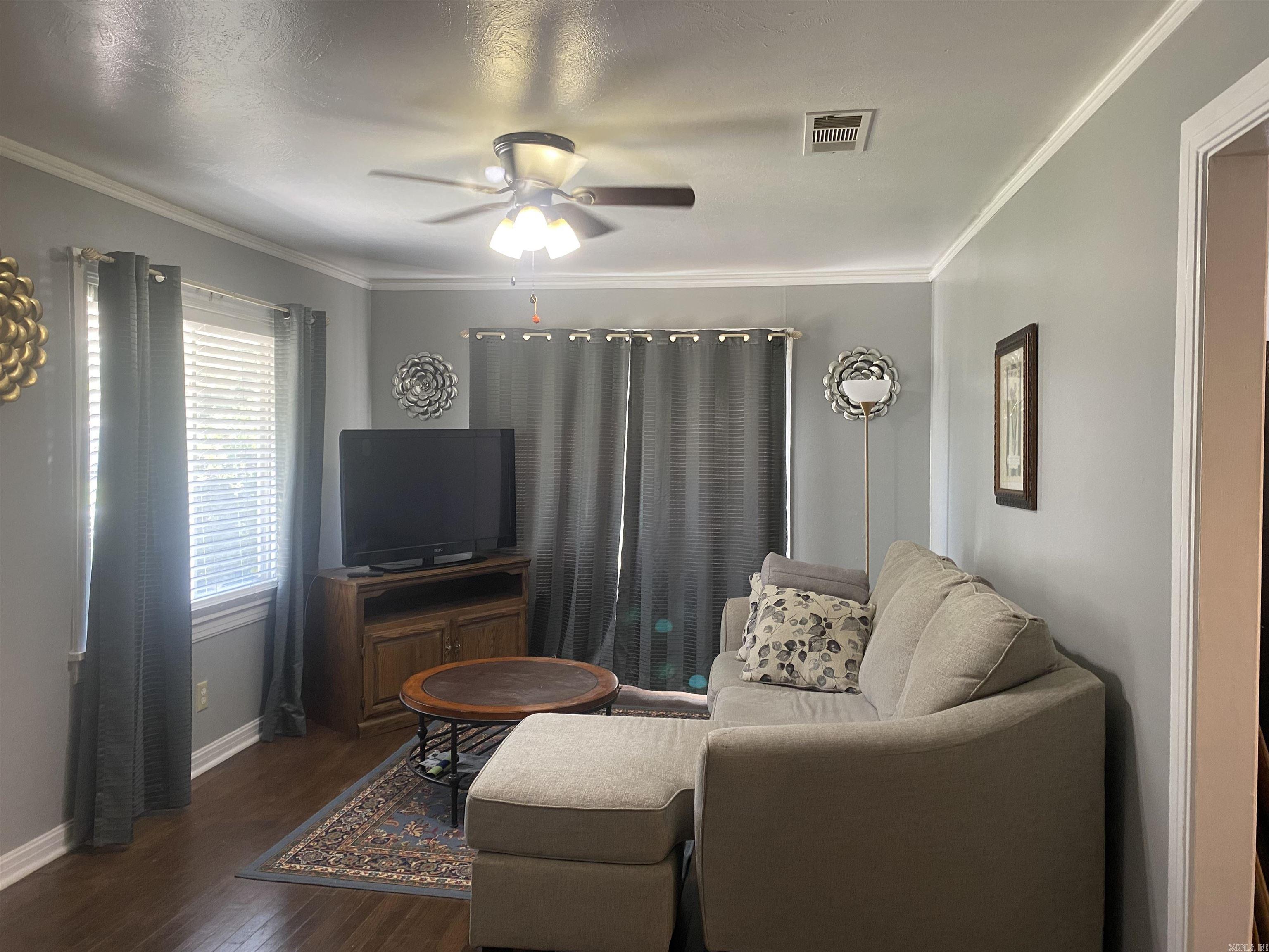 111 Marvin  North Little Rock, AR