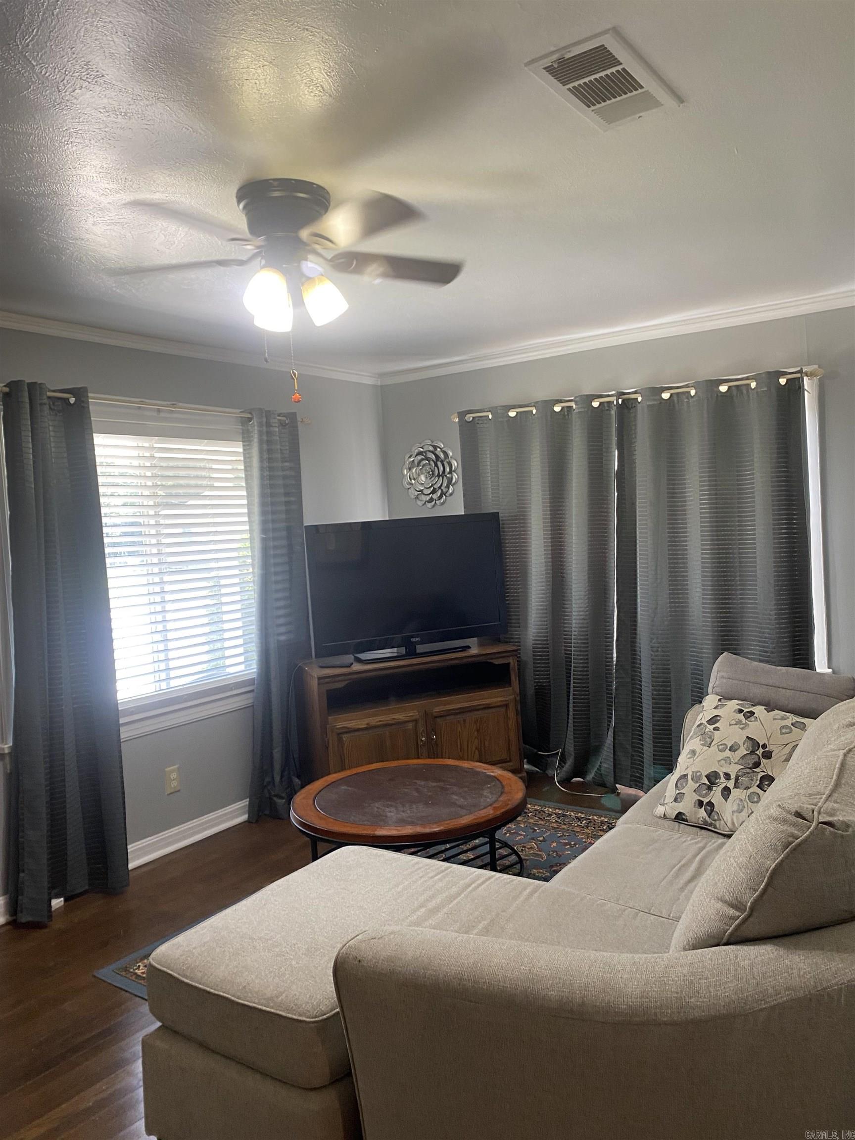 111 Marvin  North Little Rock, AR