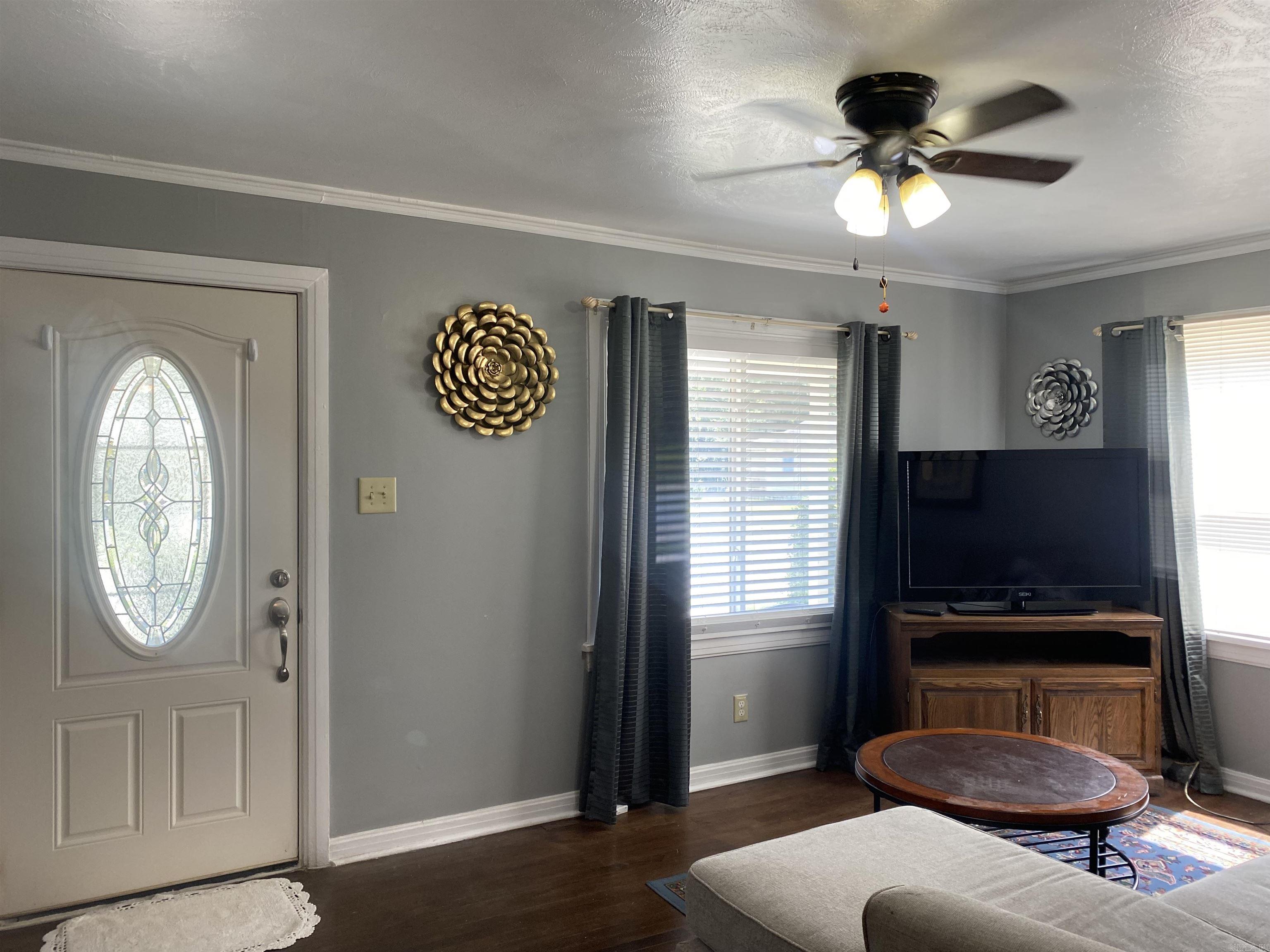 111 Marvin  North Little Rock, AR