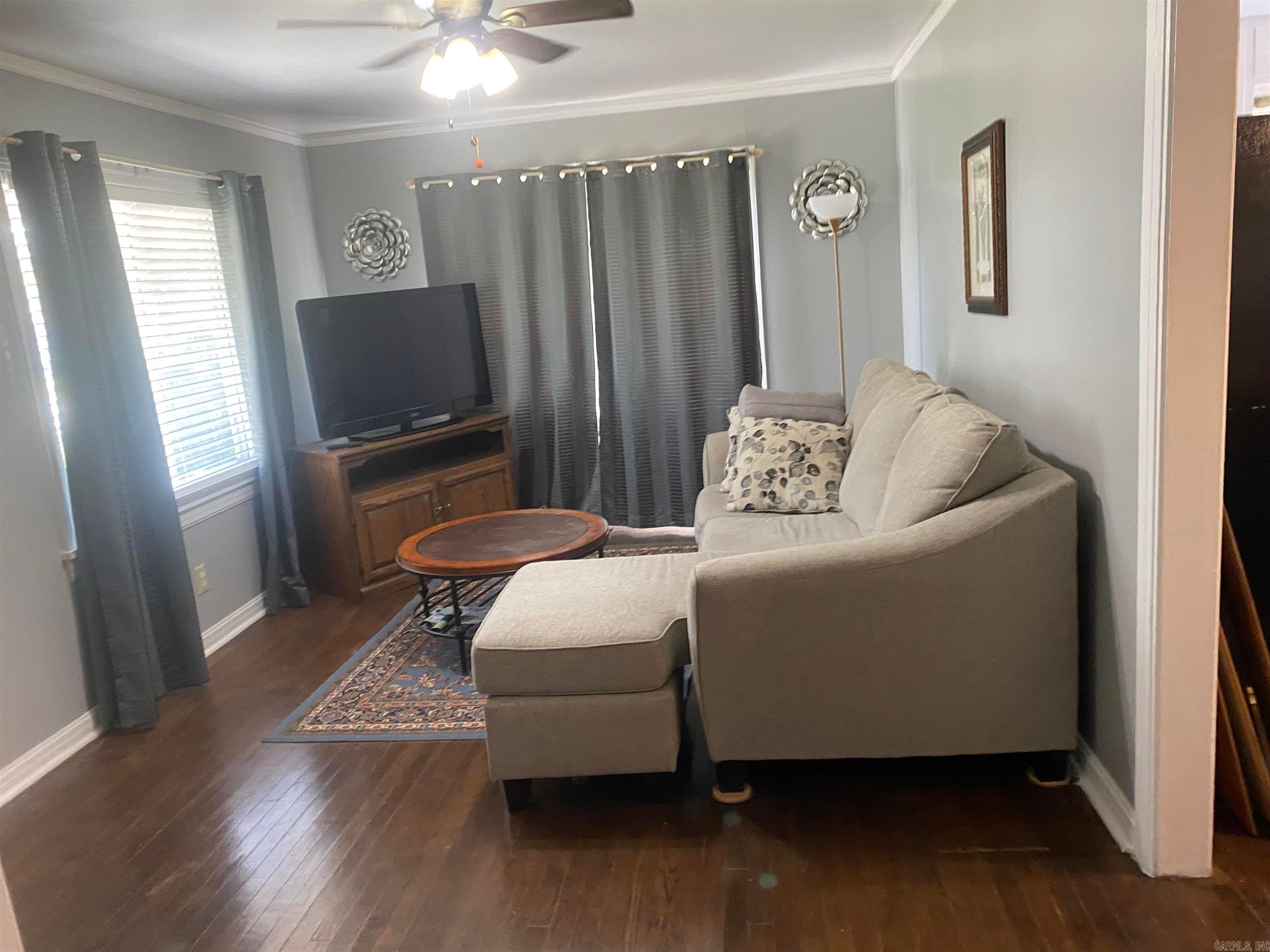 111 Marvin  North Little Rock, AR