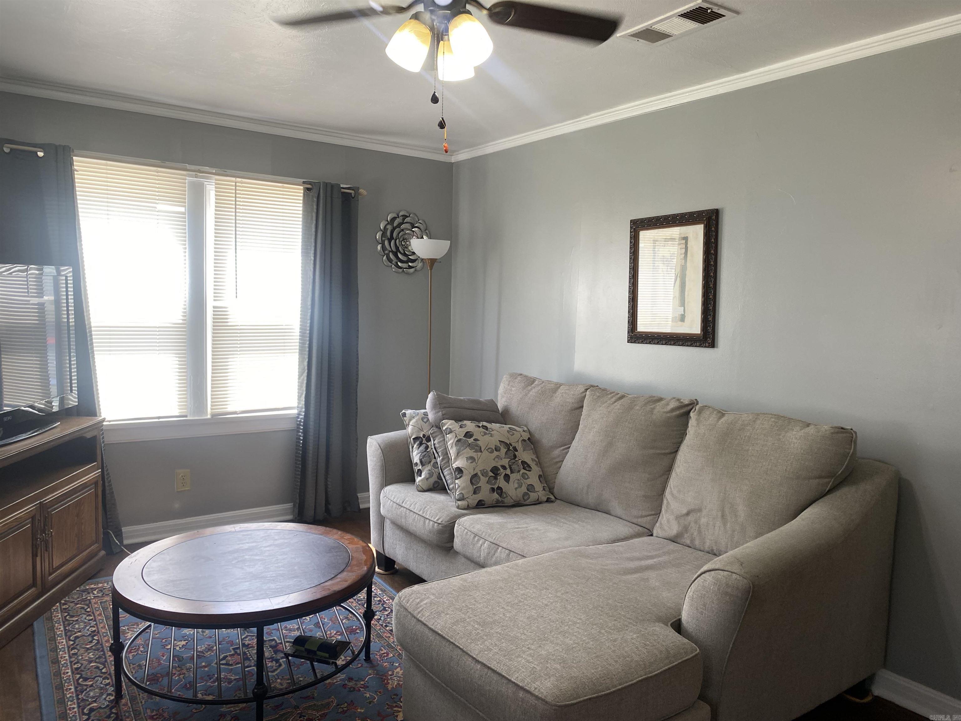 111 Marvin  North Little Rock, AR