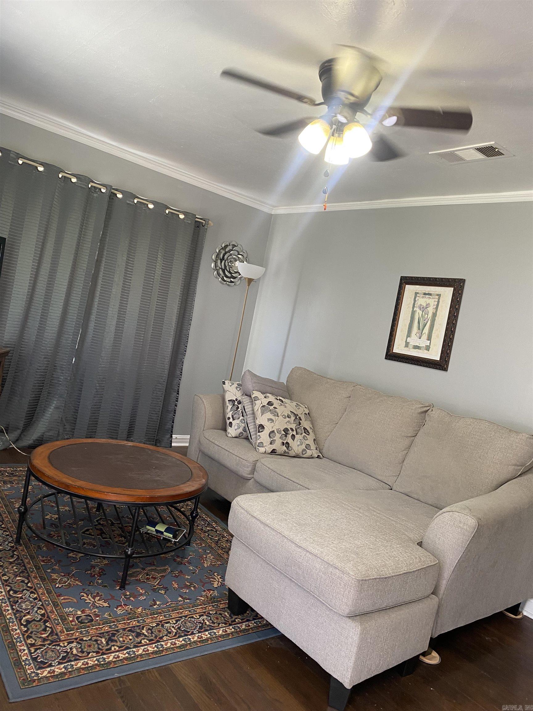 111 Marvin  North Little Rock, AR