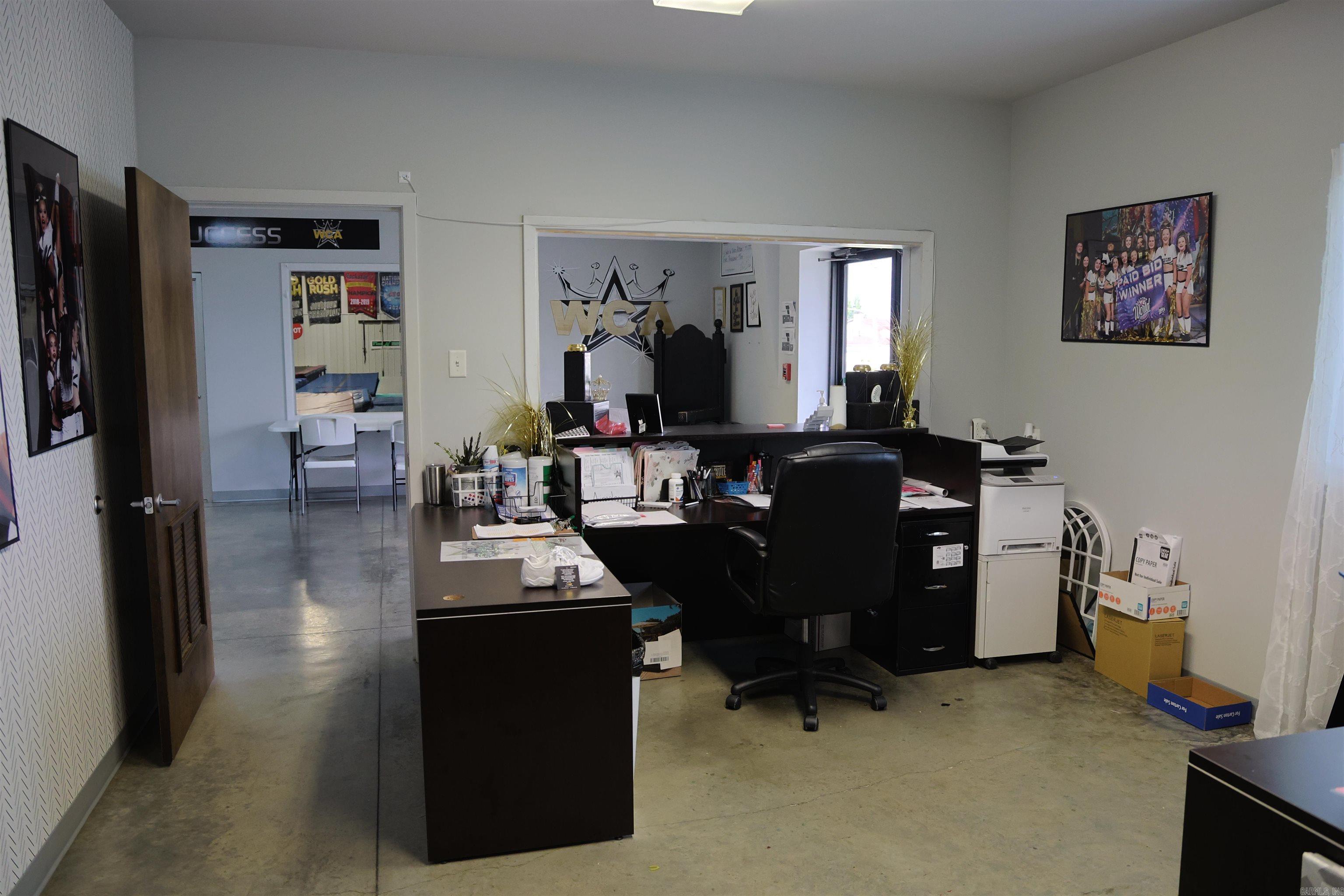 31 Dale  Cabot, AR