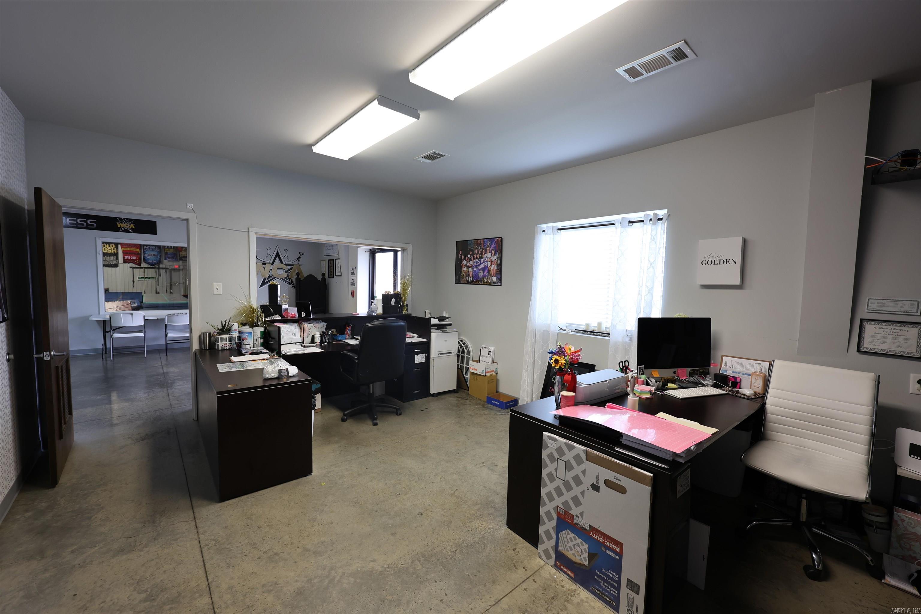 31 Dale  Cabot, AR
