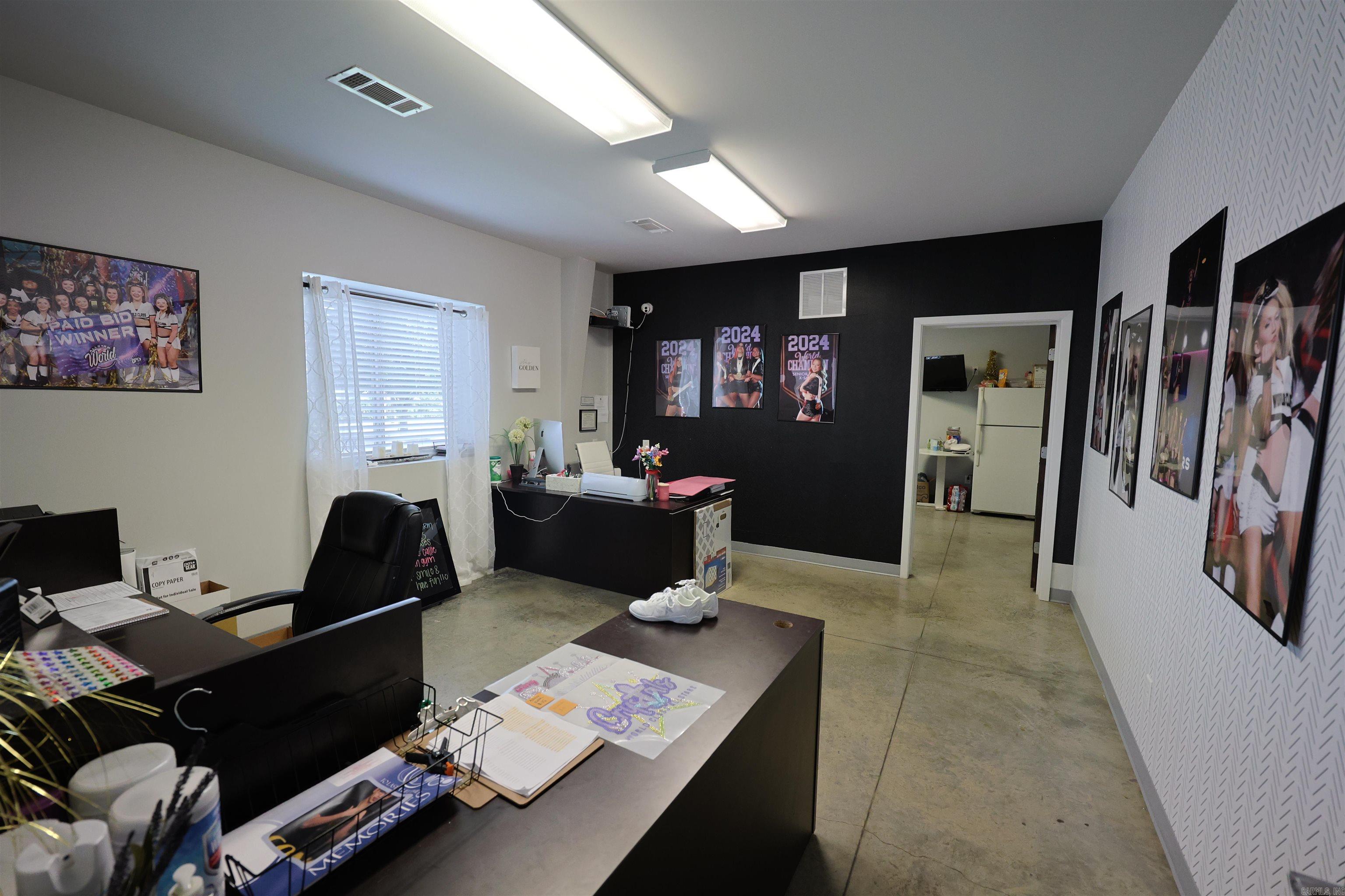 31 Dale  Cabot, AR