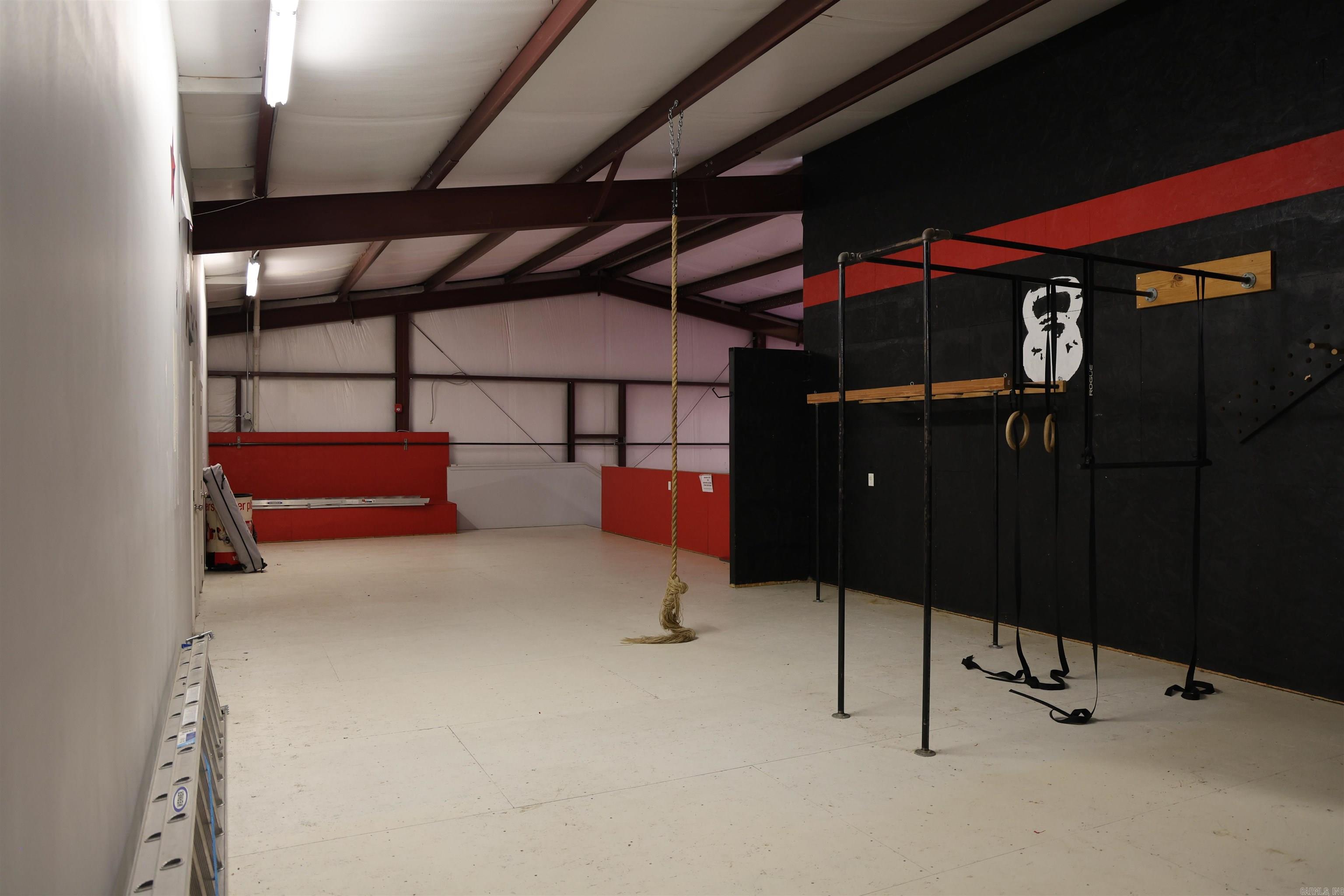 31 Dale  Cabot, AR