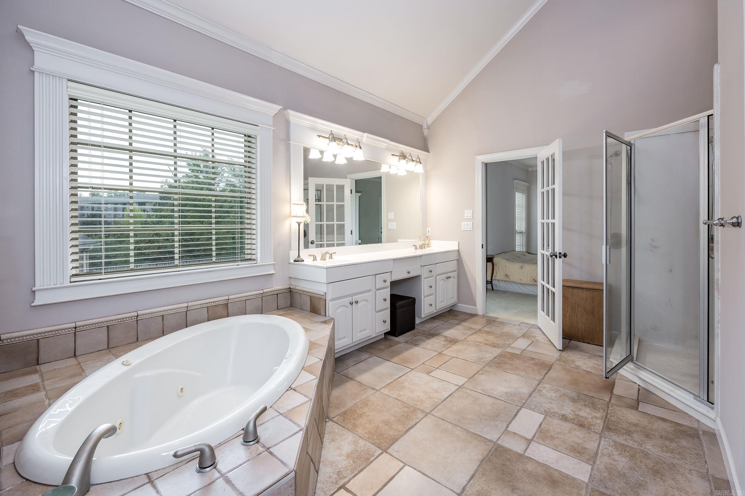 2106 Wellington Woods  Little Rock, AR