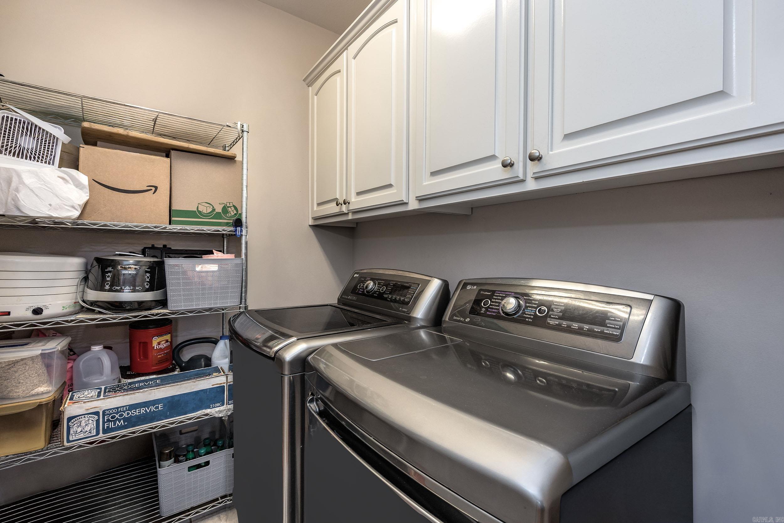 2106 Wellington Woods  Little Rock, AR