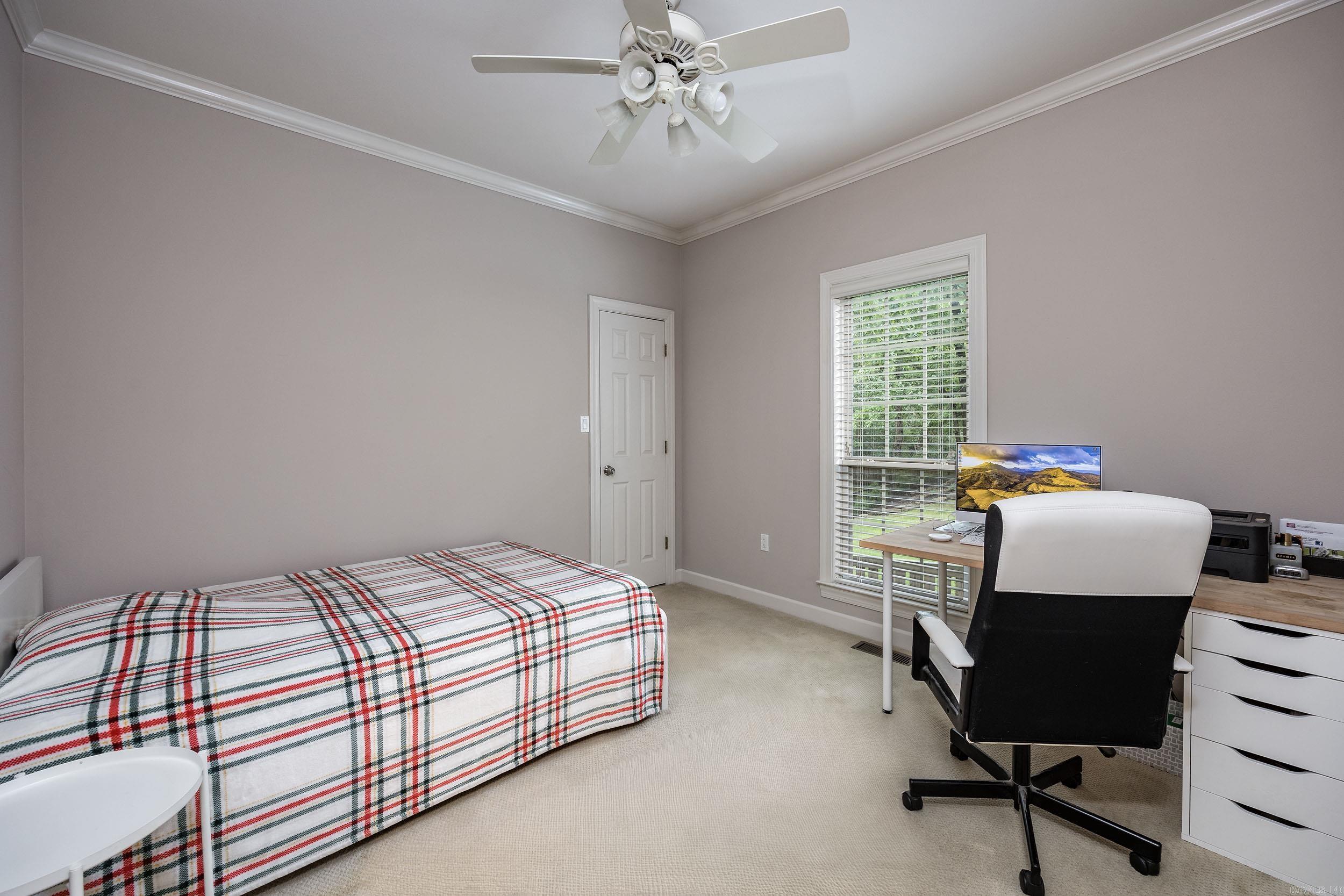 2106 Wellington Woods  Little Rock, AR
