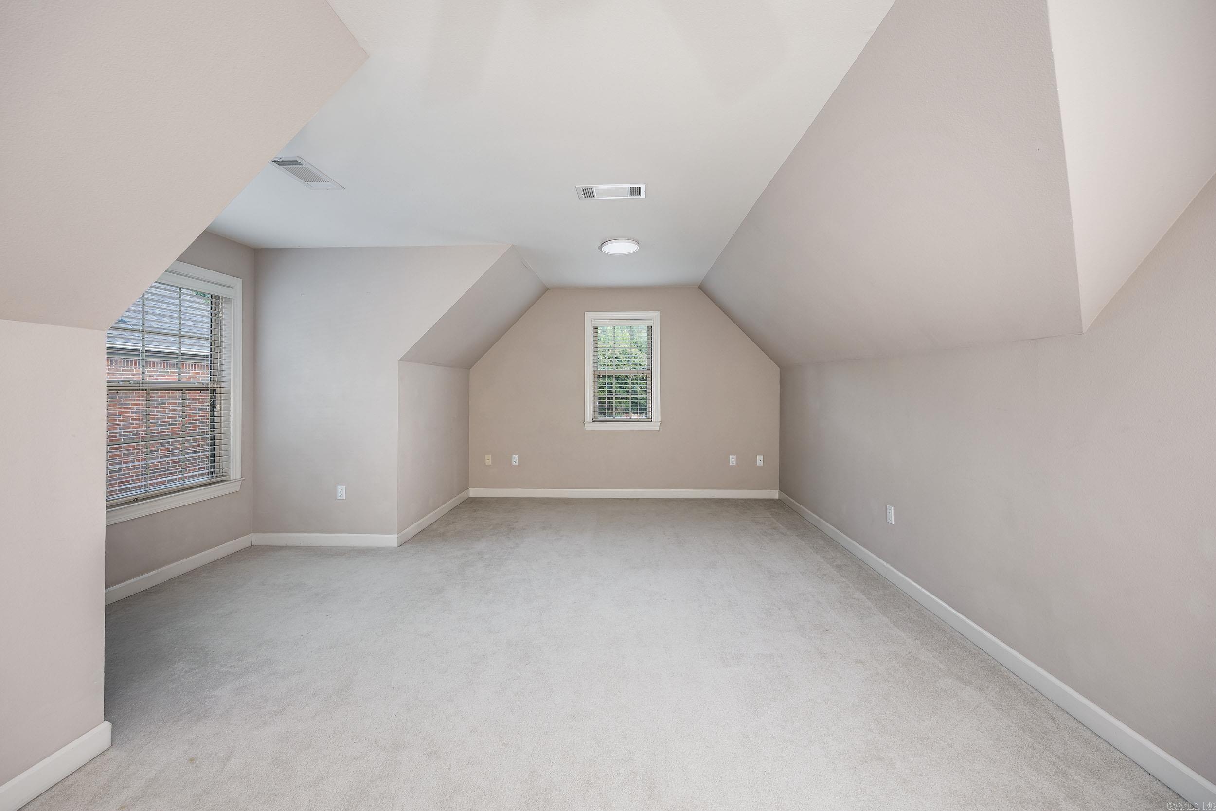 2106 Wellington Woods  Little Rock, AR