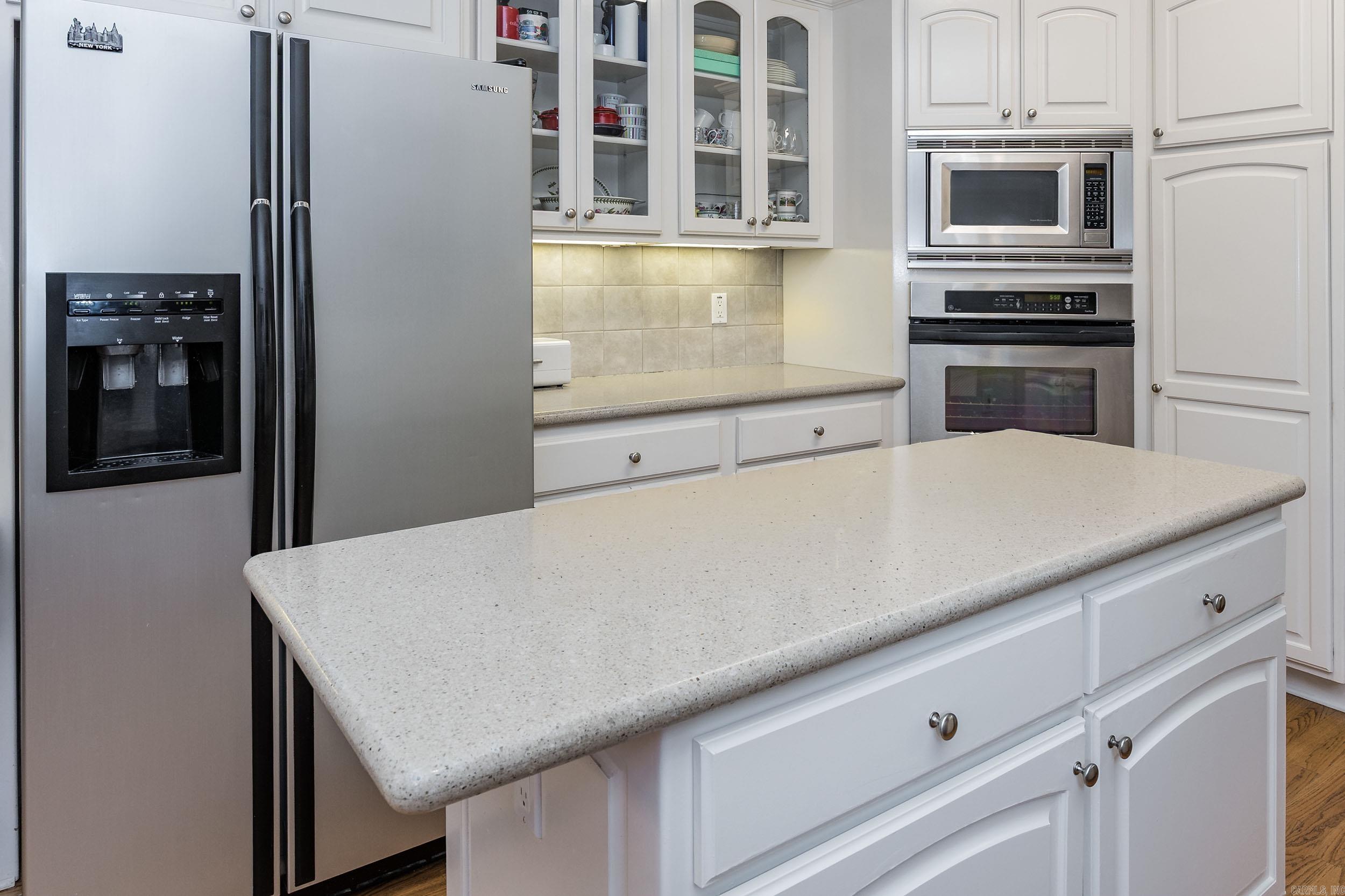 2106 Wellington Woods  Little Rock, AR