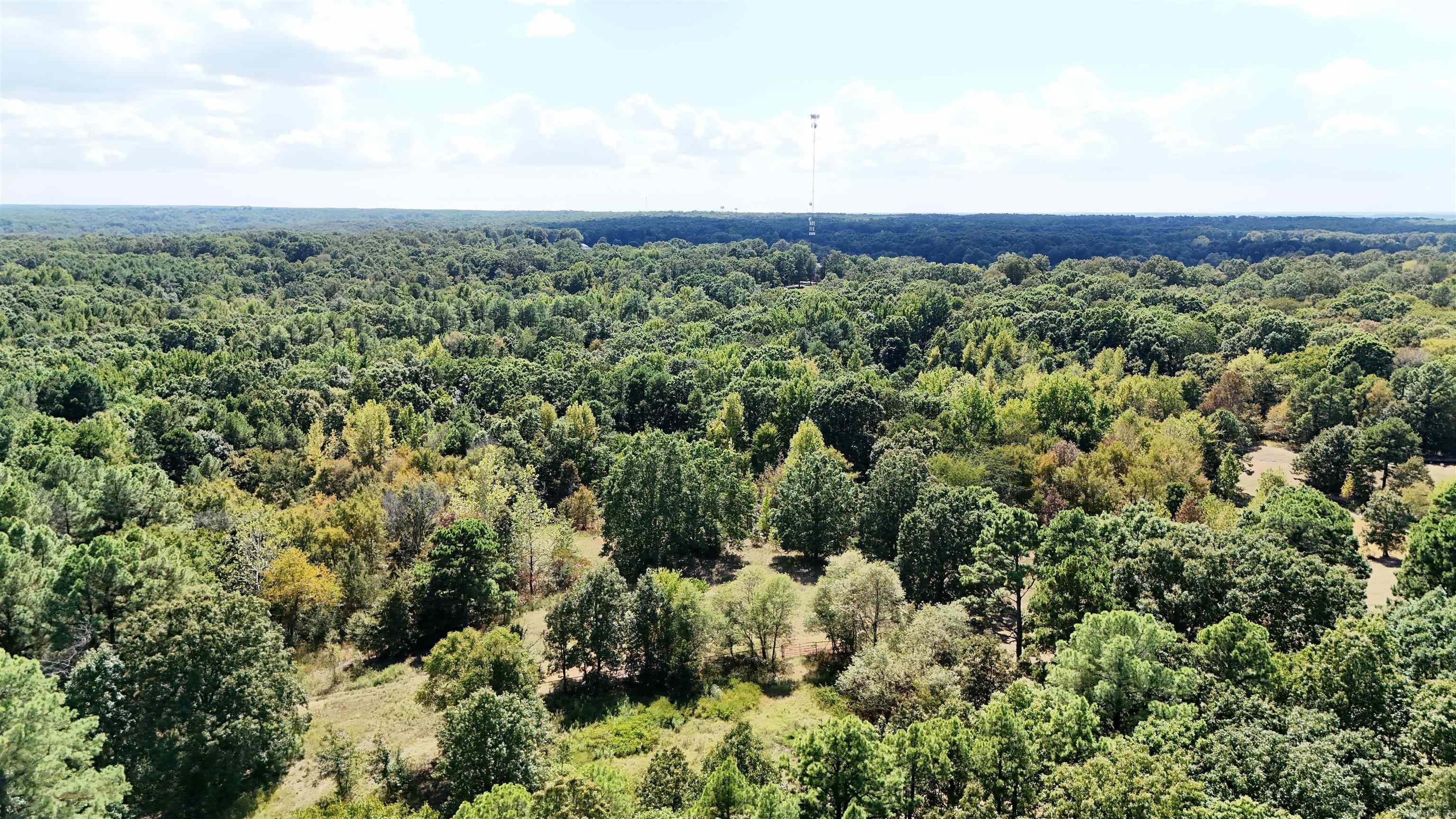 5.66 Acres Tract 2 Harrisburg, AR
