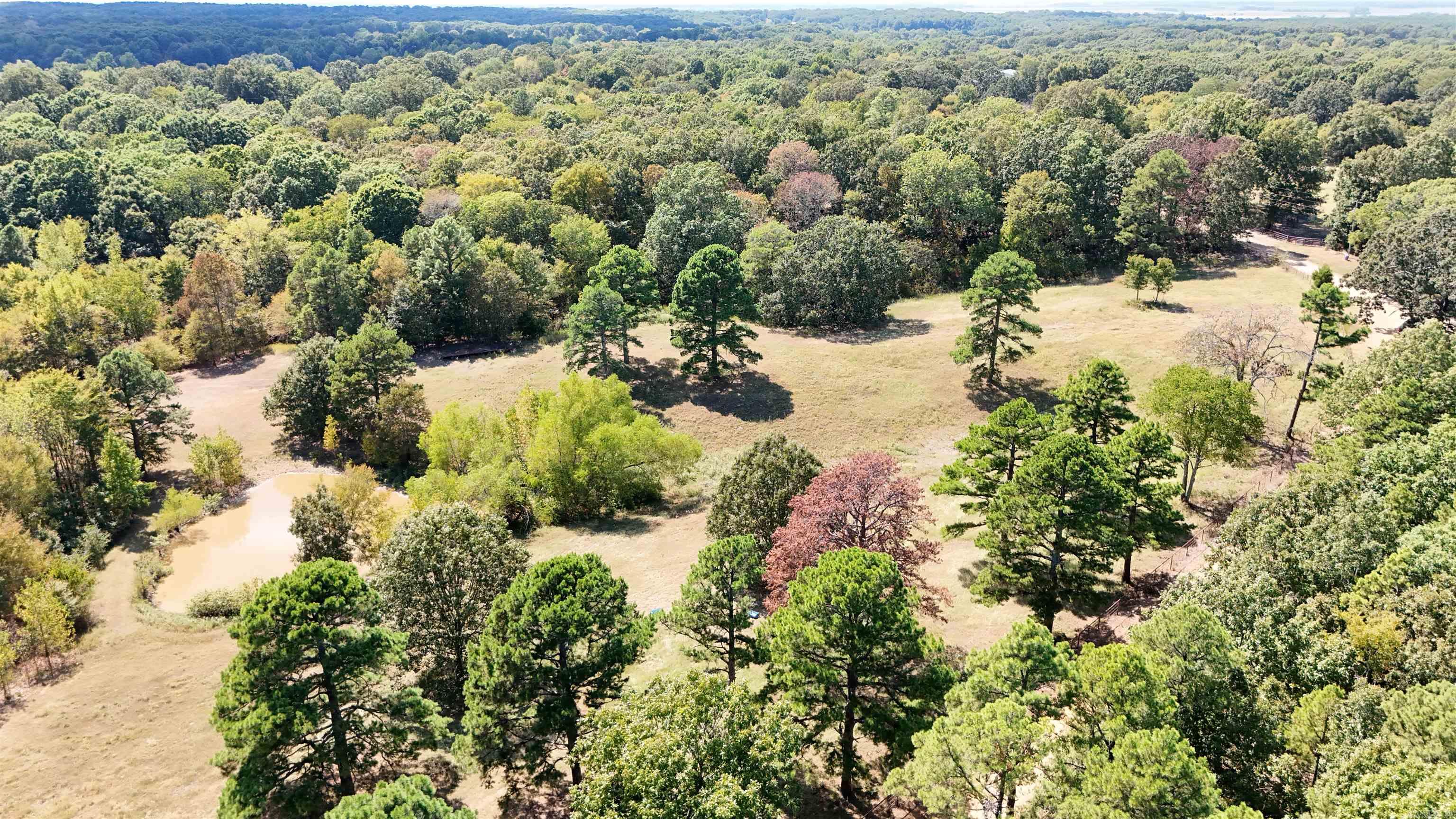 5.66 Acres Tract 2 Harrisburg, AR