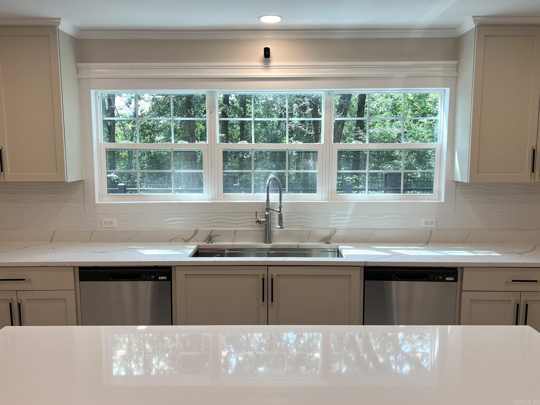 6223 Cantrell  Little Rock, AR