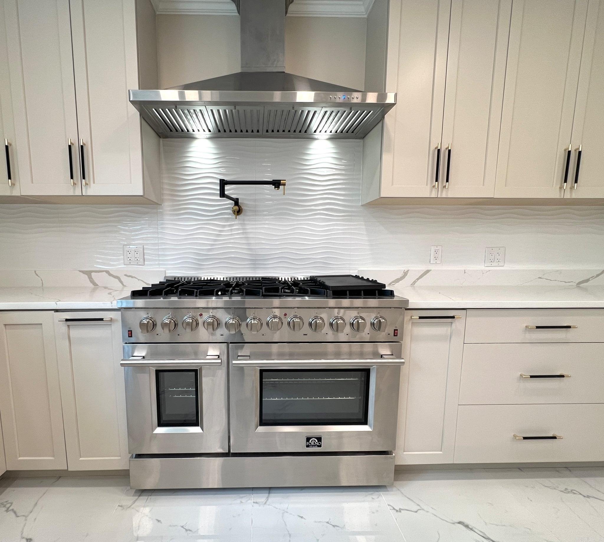 6223 Cantrell  Little Rock, AR