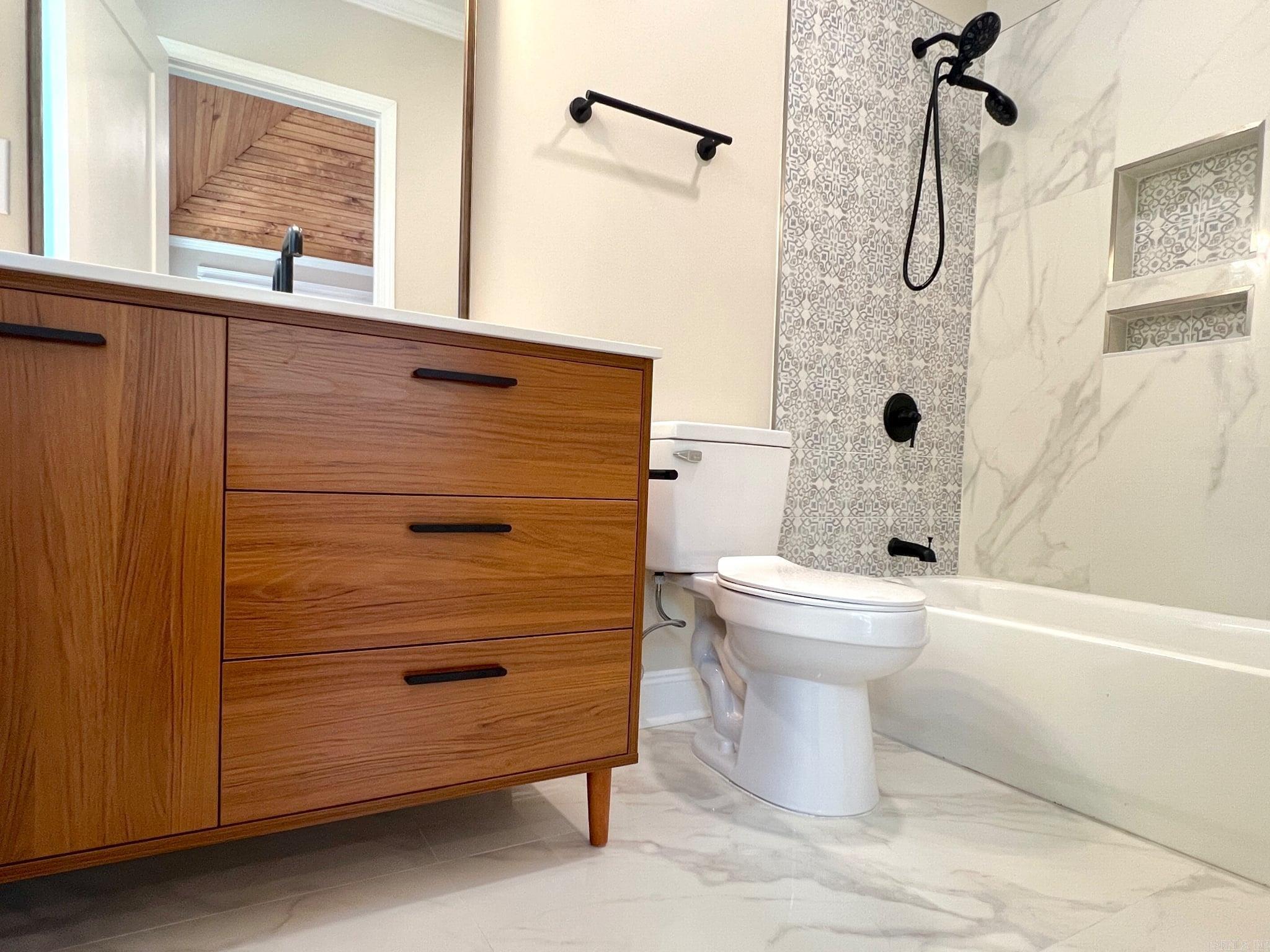 6223 Cantrell  Little Rock, AR