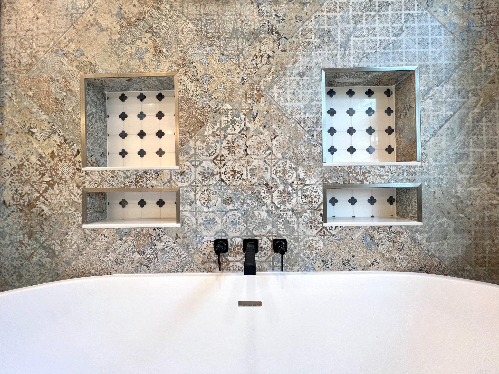 6223 Cantrell  Little Rock, AR