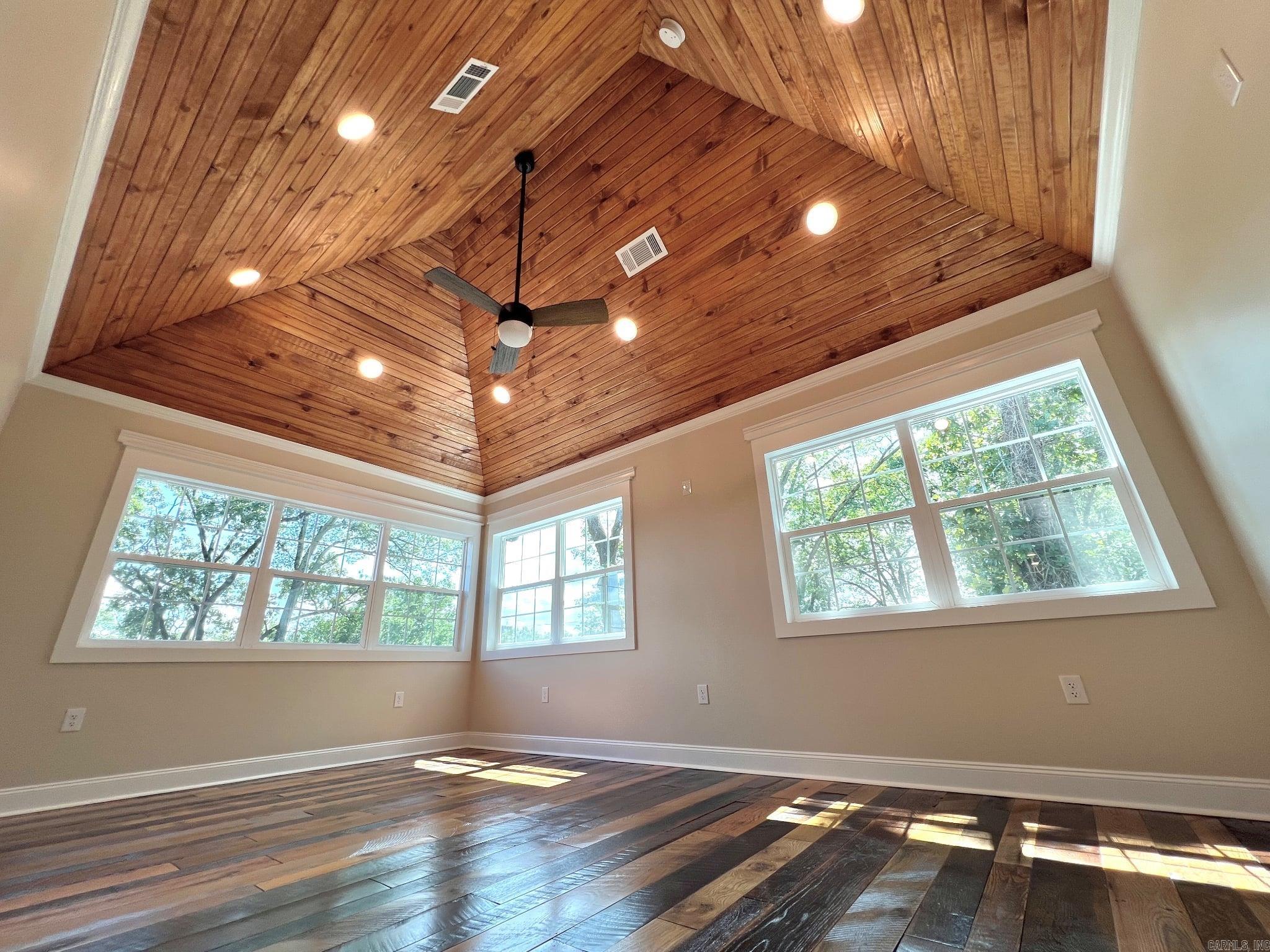 6223 Cantrell  Little Rock, AR