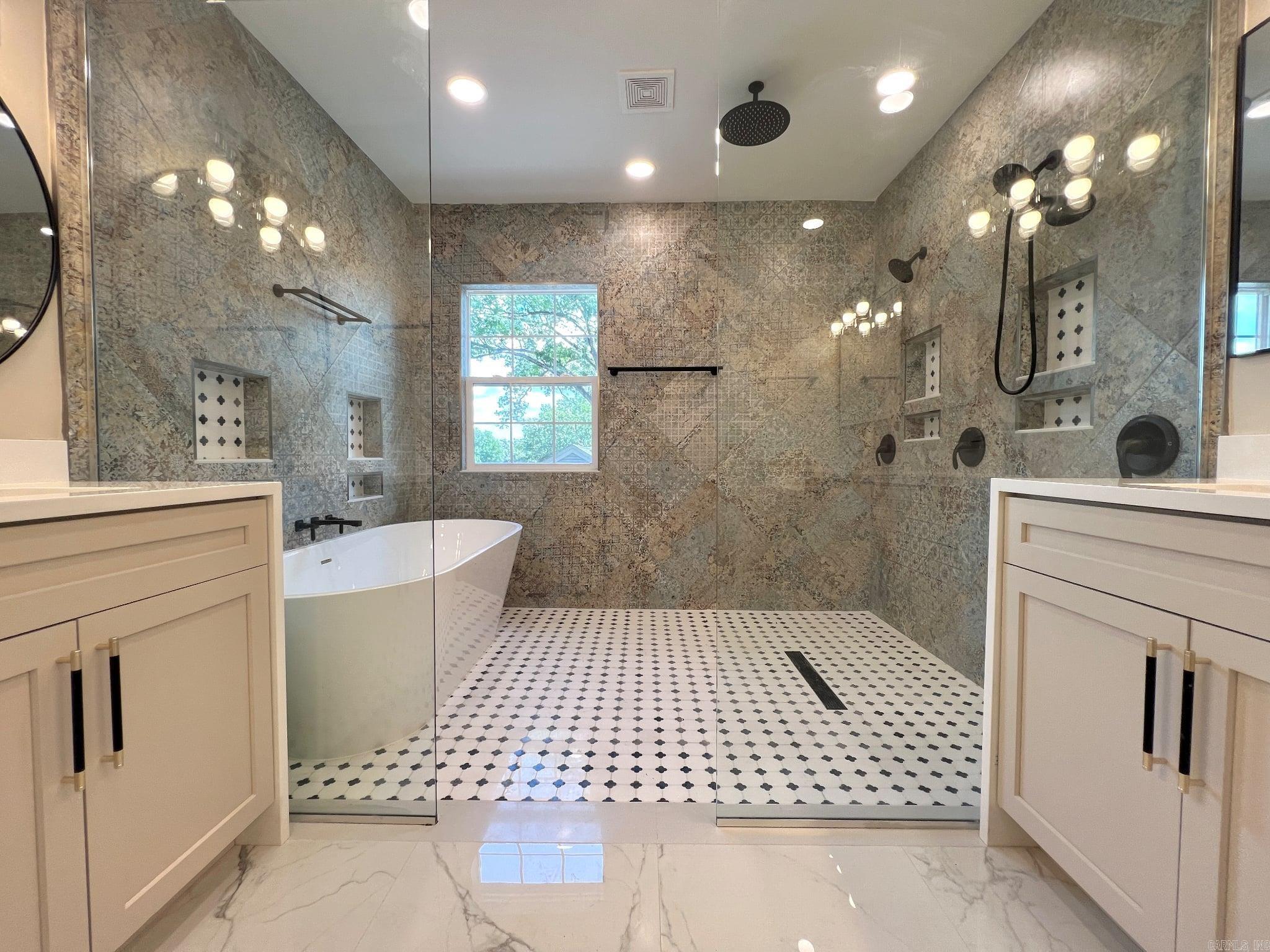 6223 Cantrell  Little Rock, AR