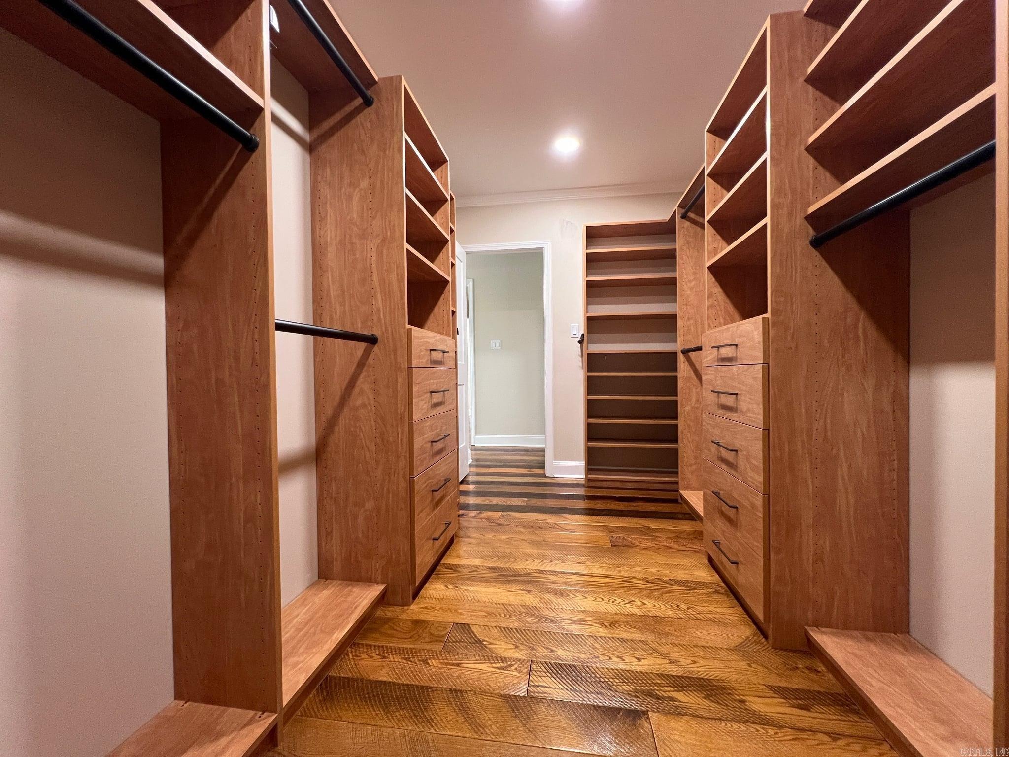 6223 Cantrell  Little Rock, AR