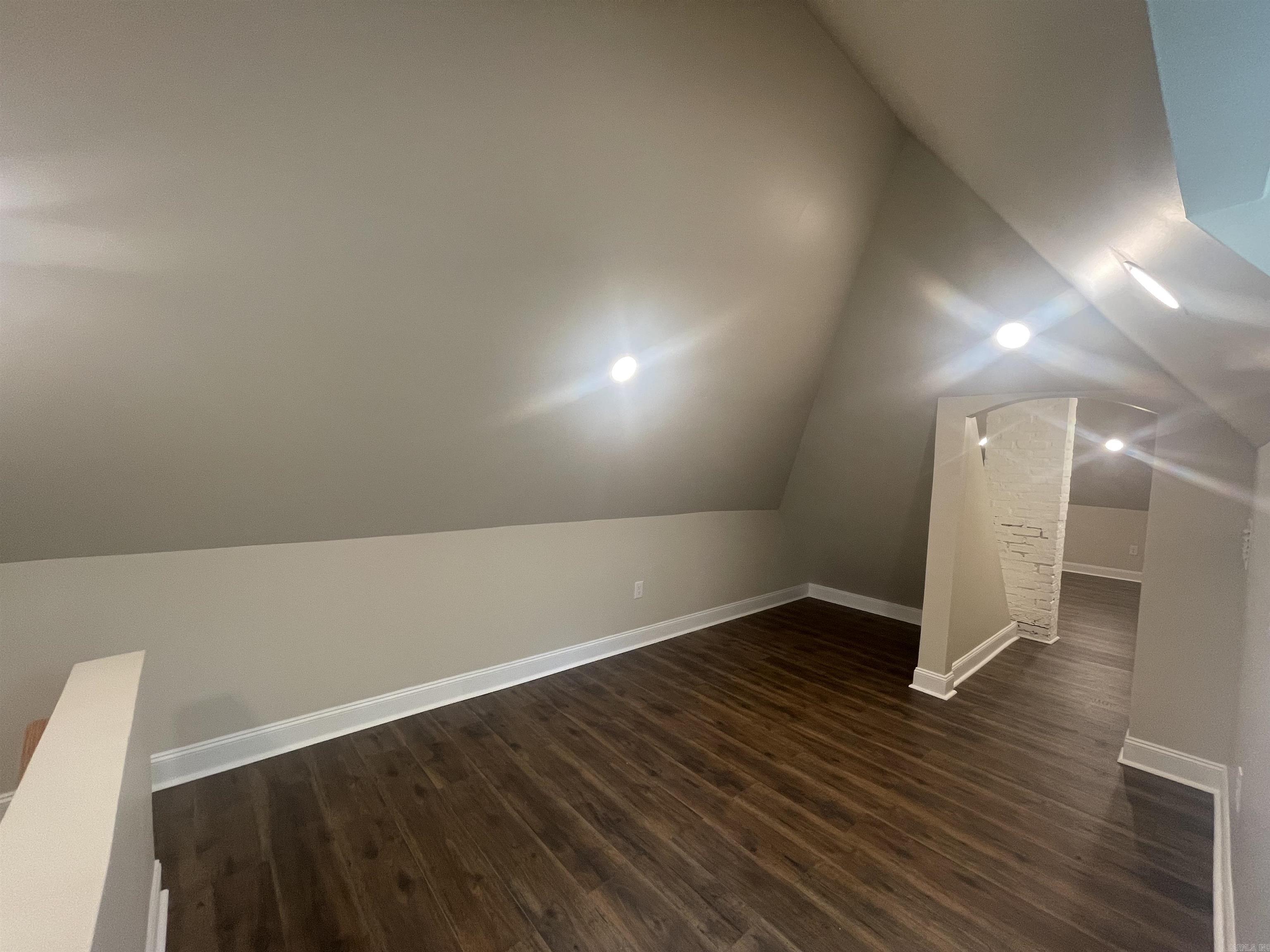 6223 Cantrell  Little Rock, AR