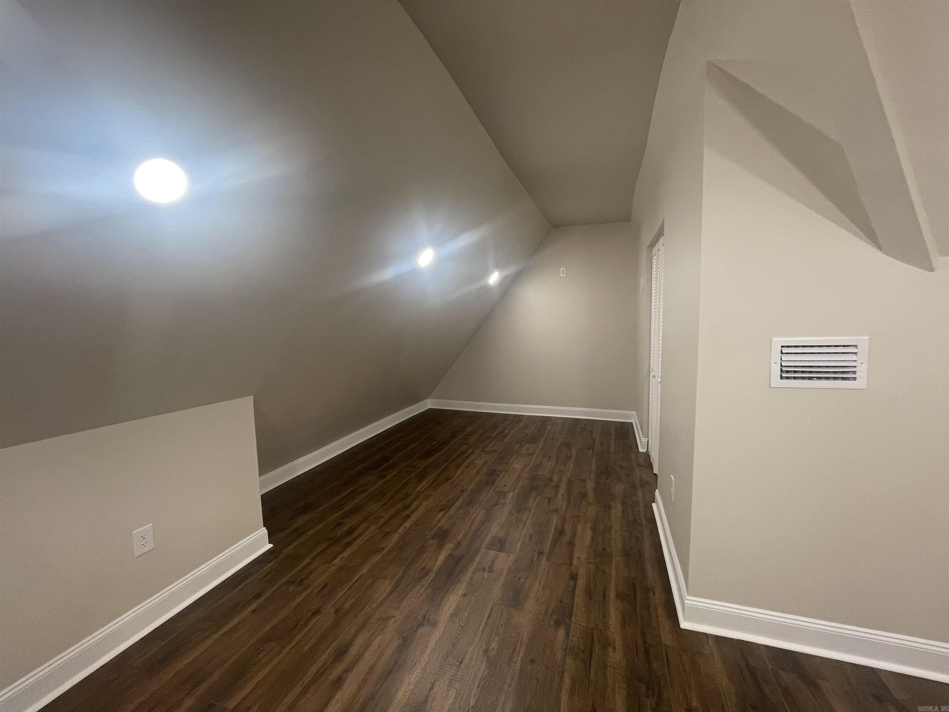 6223 Cantrell  Little Rock, AR