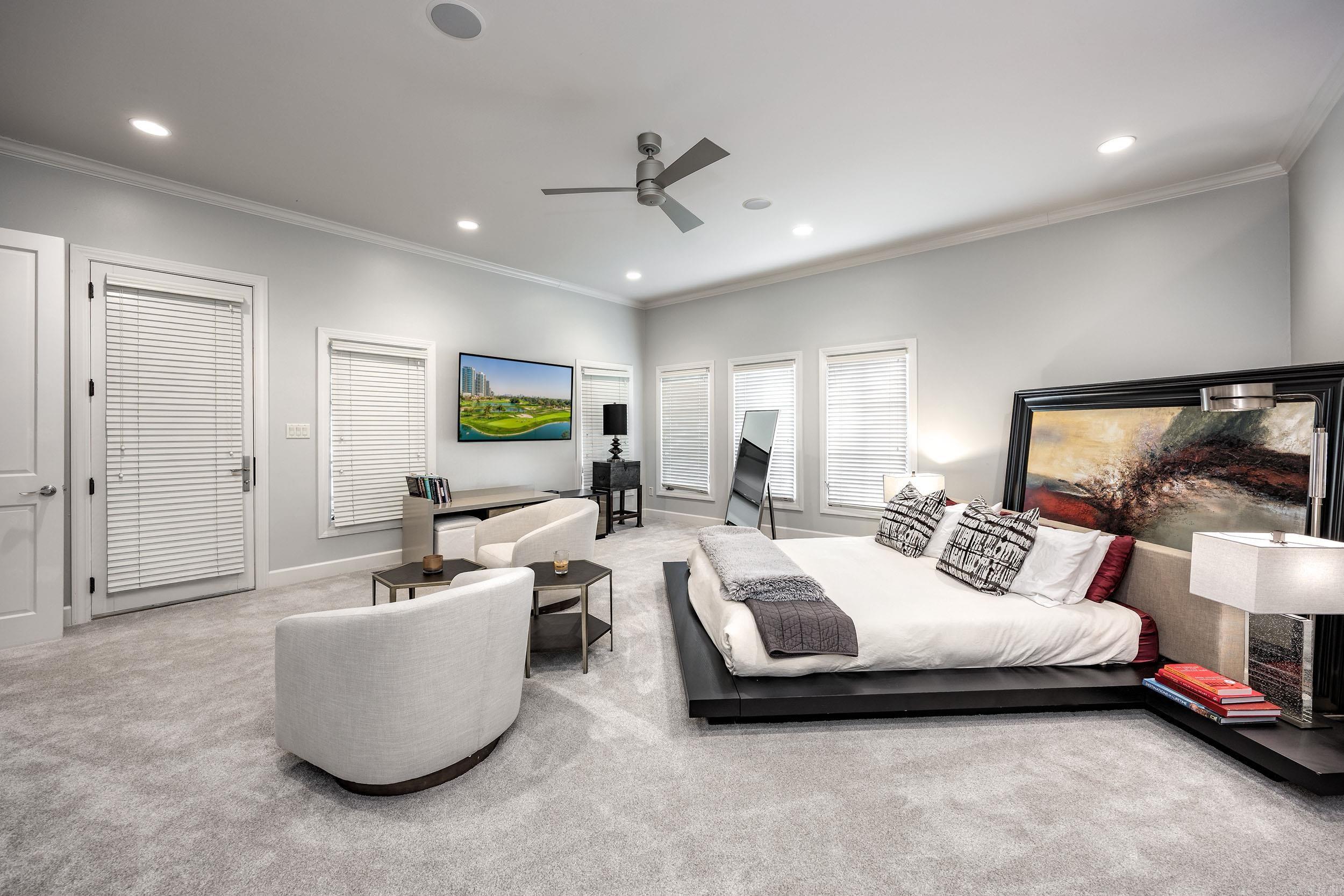 14 Sologne Circle Little Rock, AR 72223